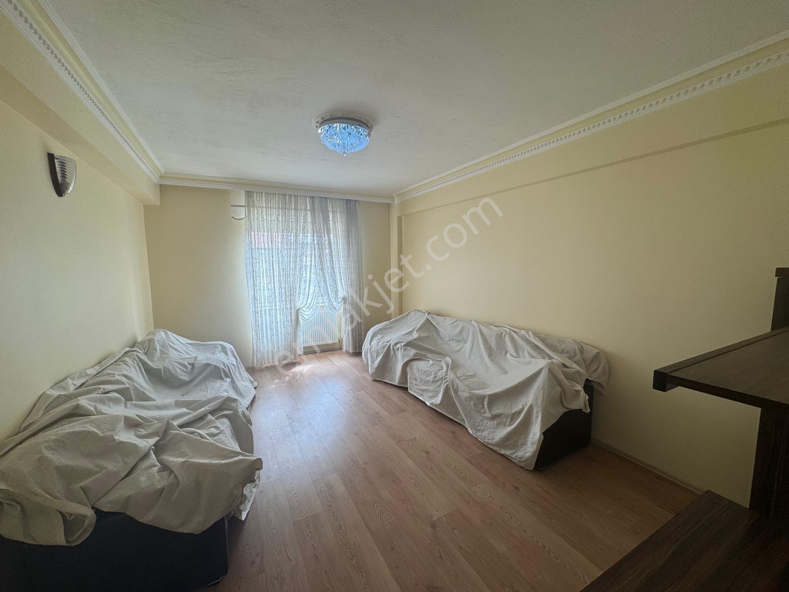 Bedir'de Eminevime Uygun 7+1 Dubleks Daire Asansörlü — fotoğraf 29