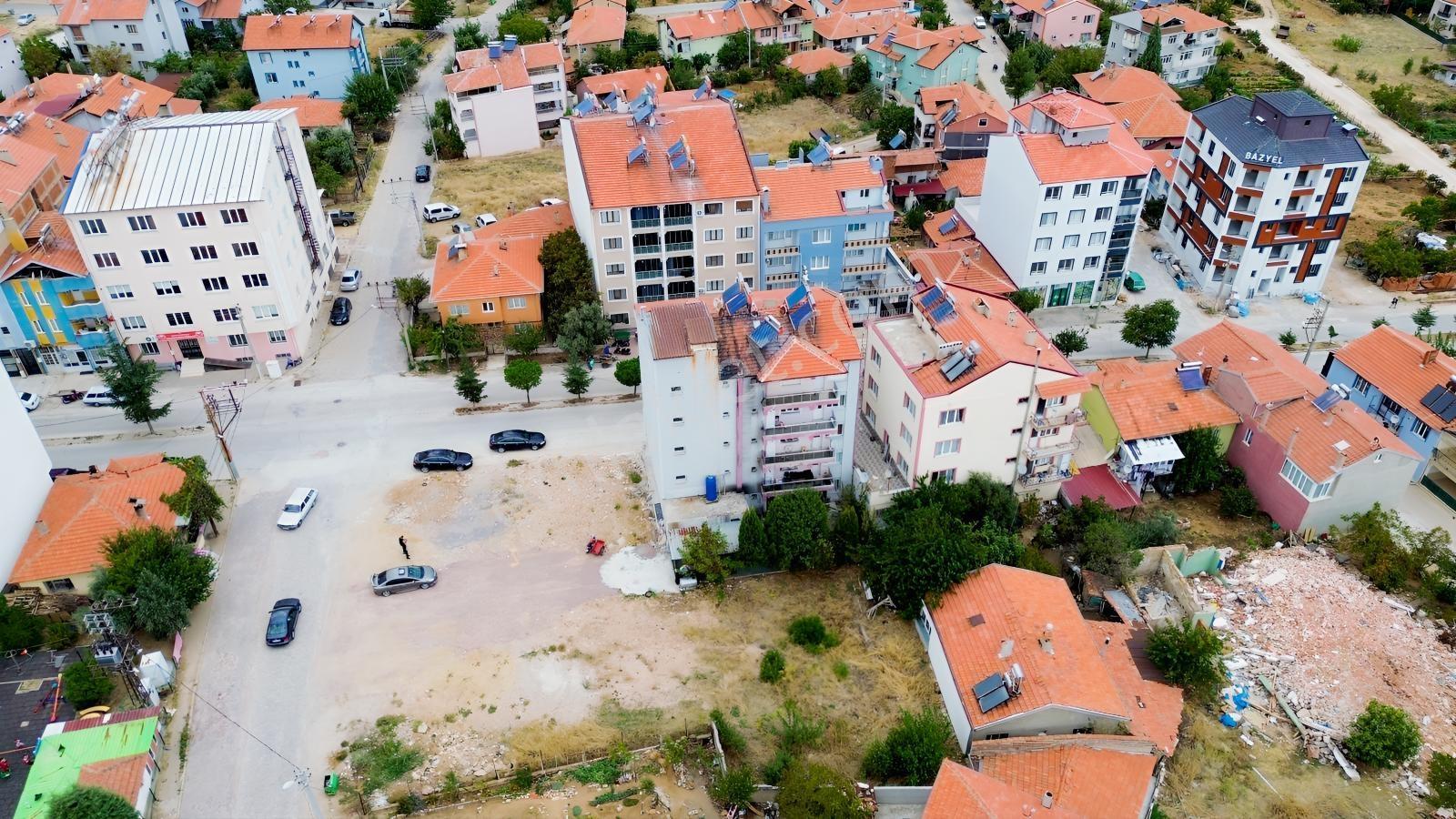 Eşme Üç Eylül Mah. Atatürk Bulvarı Üzeri 160 M² 3+1 Süper Lüks D — fotoğraf 6