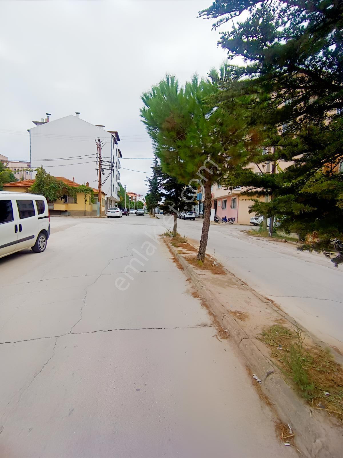Eşme Üç Eylül Mah. Atatürk Bulvarı Üzeri 160 M² 3+1 Süper Lüks D — fotoğraf 8