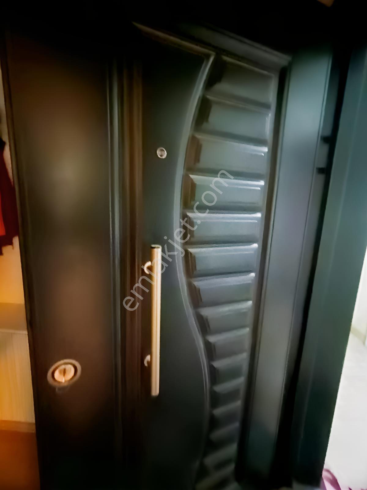 Eşme Üç Eylül Mah. Atatürk Bulvarı Üzeri 160 M² 3+1 Süper Lüks D — fotoğraf 12