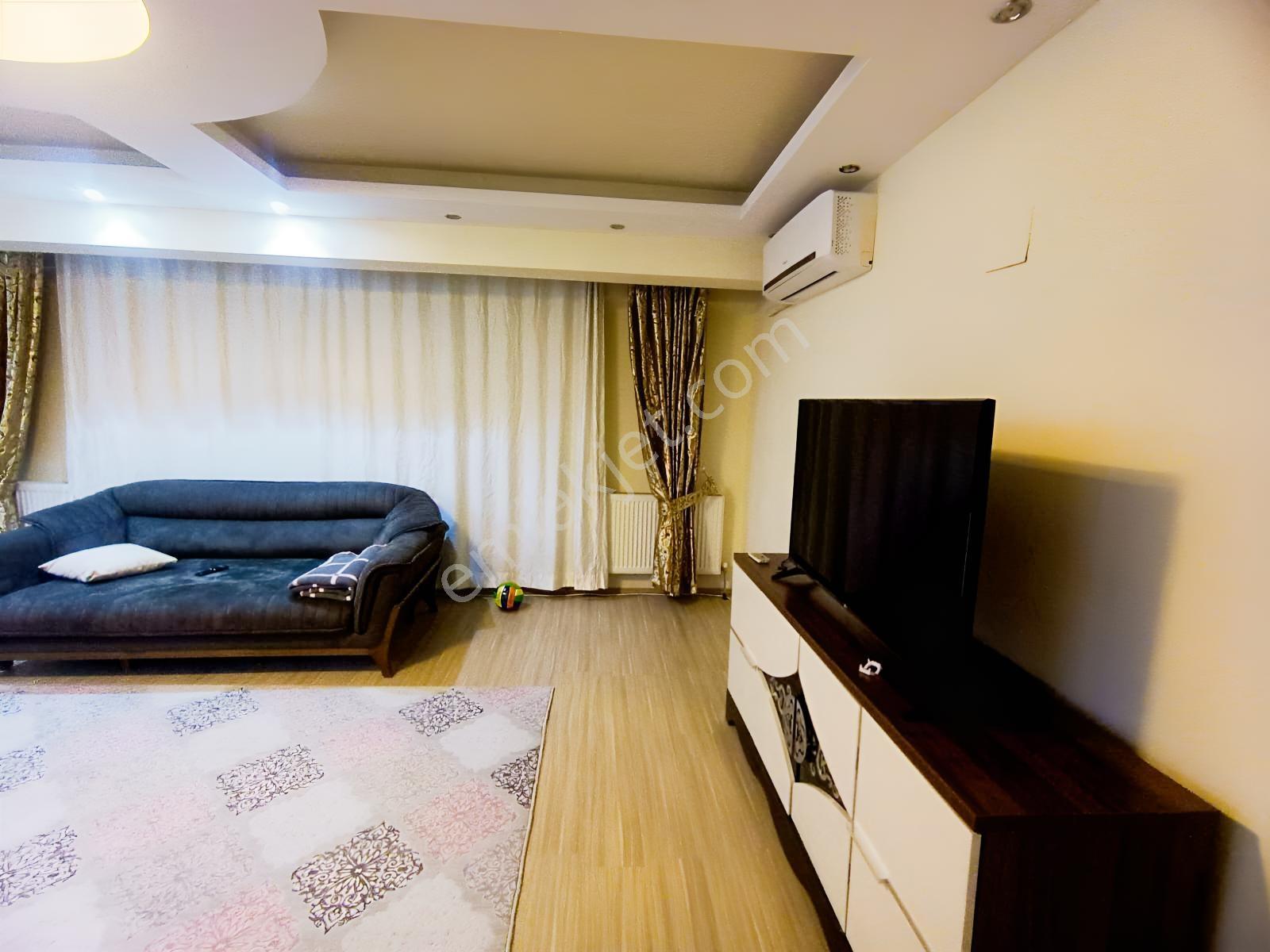 Eşme Üç Eylül Mah. Atatürk Bulvarı Üzeri 160 M² 3+1 Süper Lüks D — fotoğraf 14