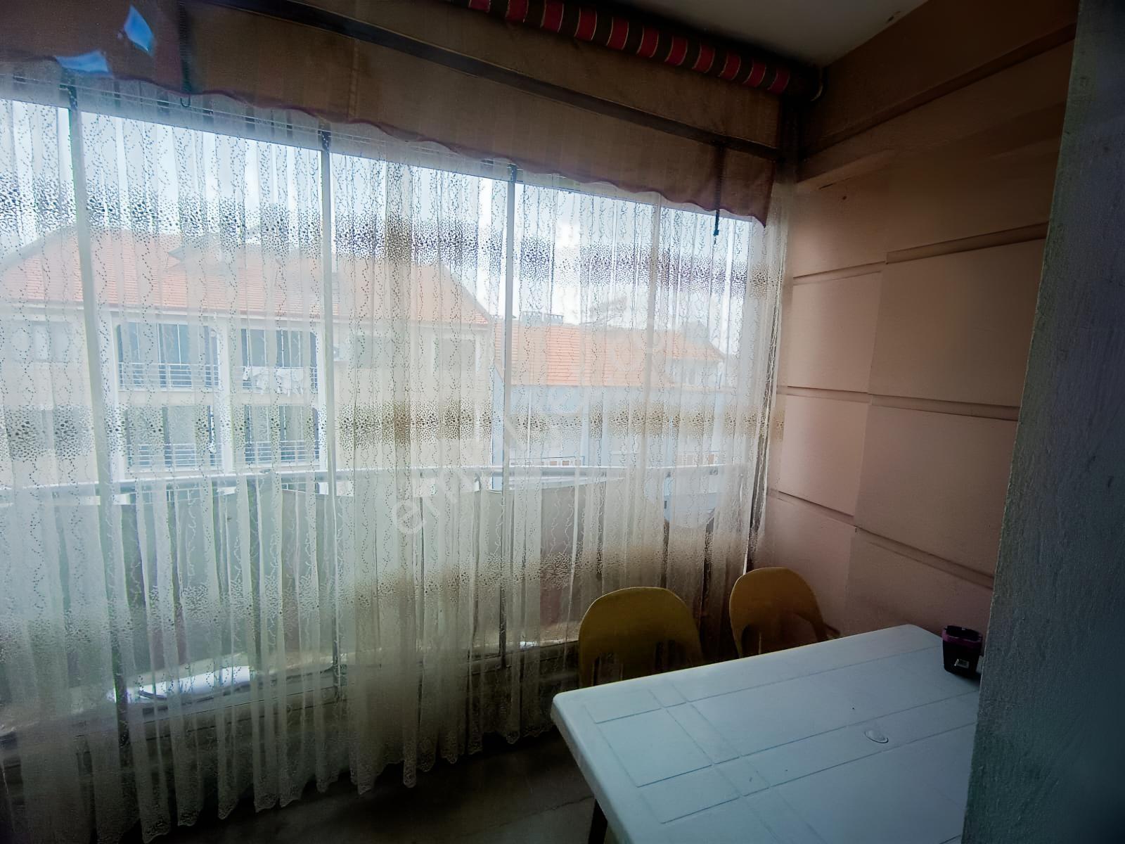 Eşme Üç Eylül Mah. Atatürk Bulvarı Üzeri 160 M² 3+1 Süper Lüks D — fotoğraf 17