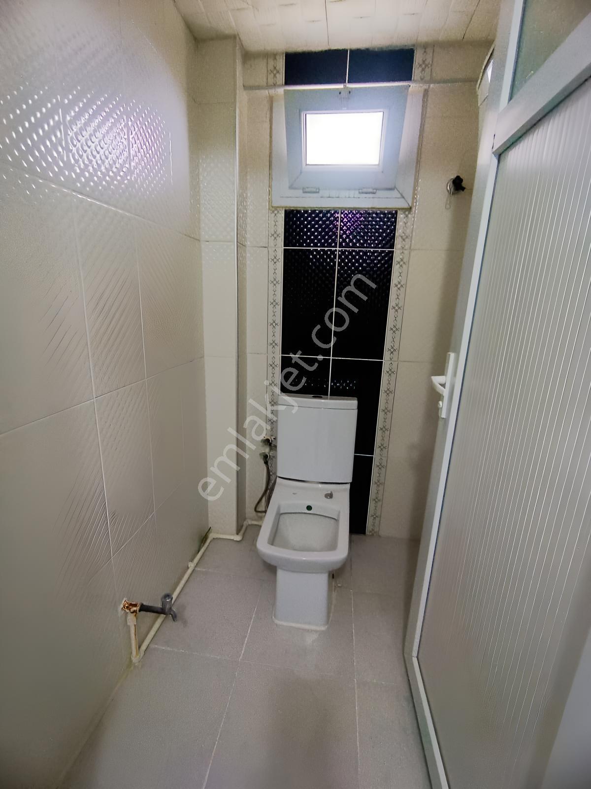 Eşme Üç Eylül Mah. Atatürk Bulvarı Üzeri 160 M² 3+1 Süper Lüks D — fotoğraf 21