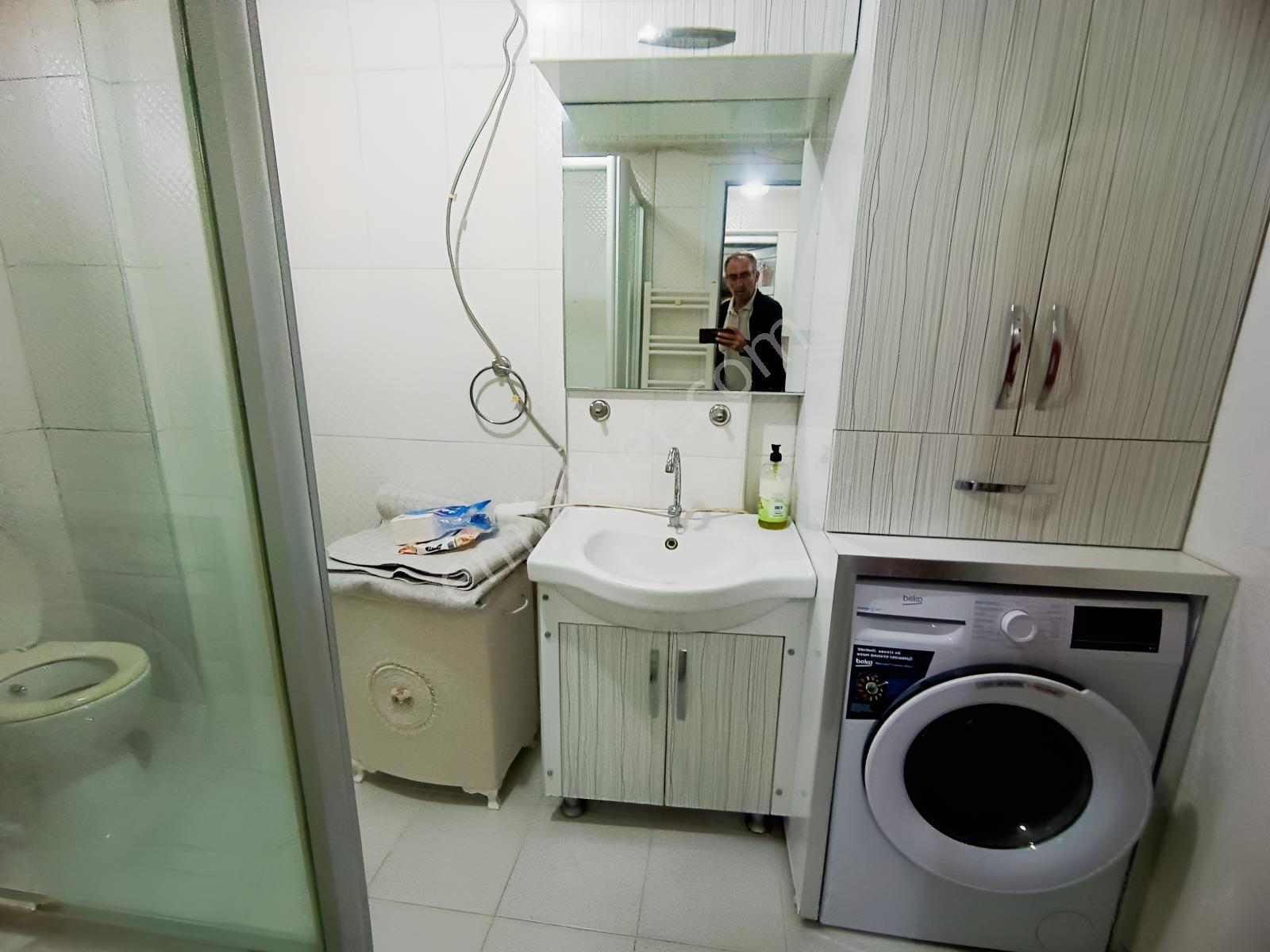 Eşme Üç Eylül Mah. Atatürk Bulvarı Üzeri 160 M² 3+1 Süper Lüks D — fotoğraf 22