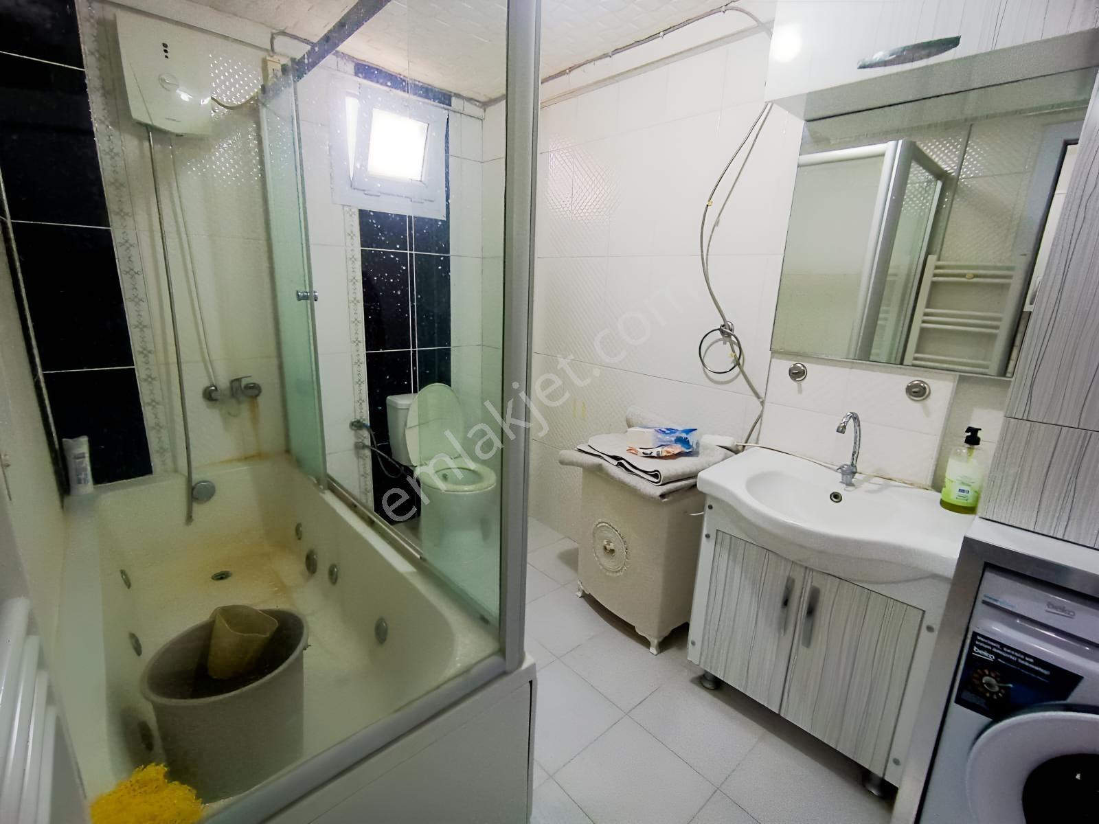 Eşme Üç Eylül Mah. Atatürk Bulvarı Üzeri 160 M² 3+1 Süper Lüks D — fotoğraf 23