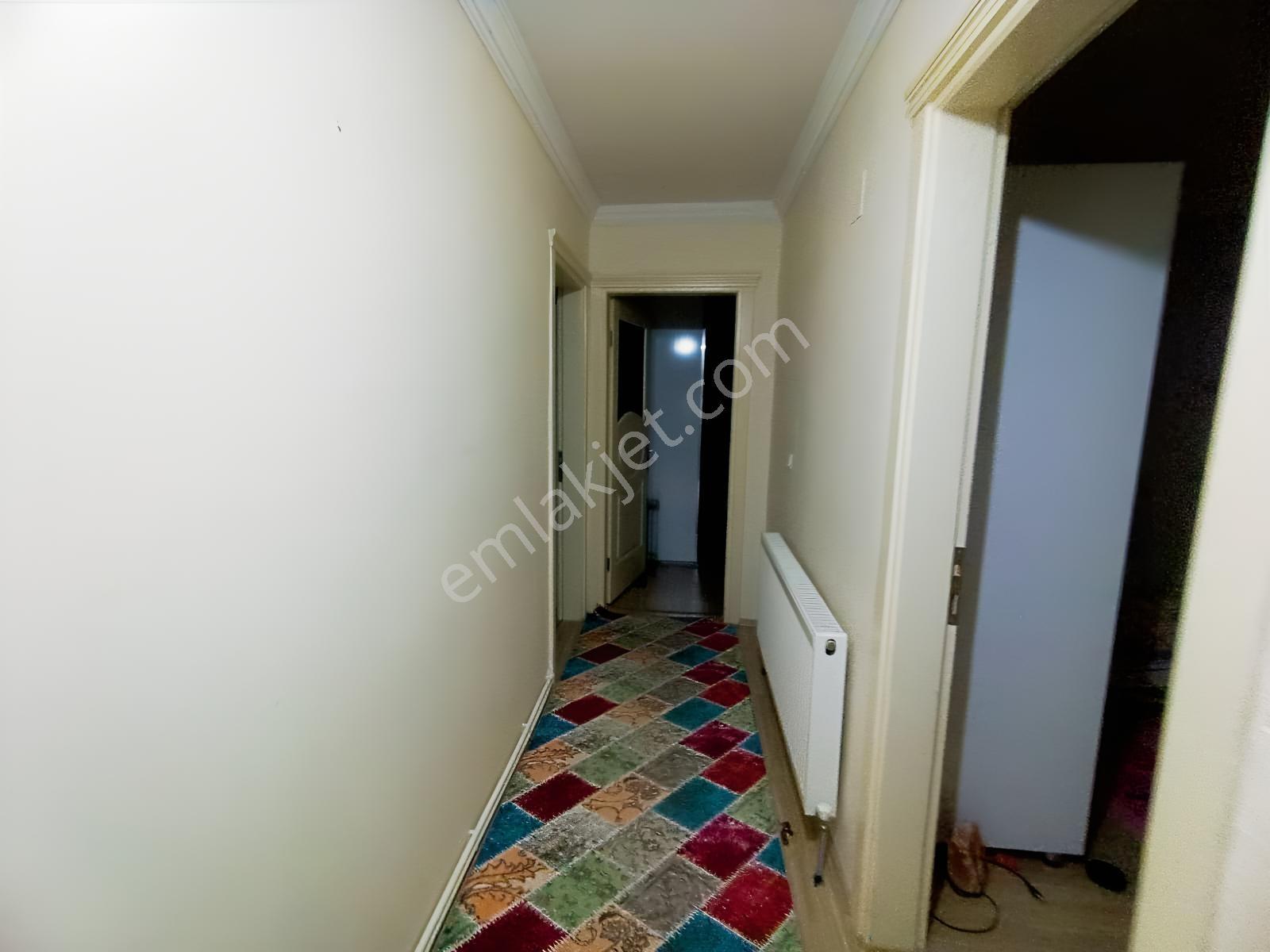Eşme Üç Eylül Mah. Atatürk Bulvarı Üzeri 160 M² 3+1 Süper Lüks D — fotoğraf 25