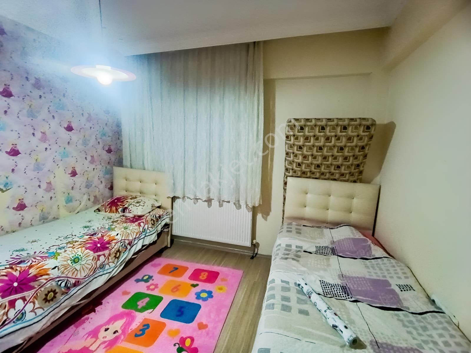 Eşme Üç Eylül Mah. Atatürk Bulvarı Üzeri 160 M² 3+1 Süper Lüks D — fotoğraf 26