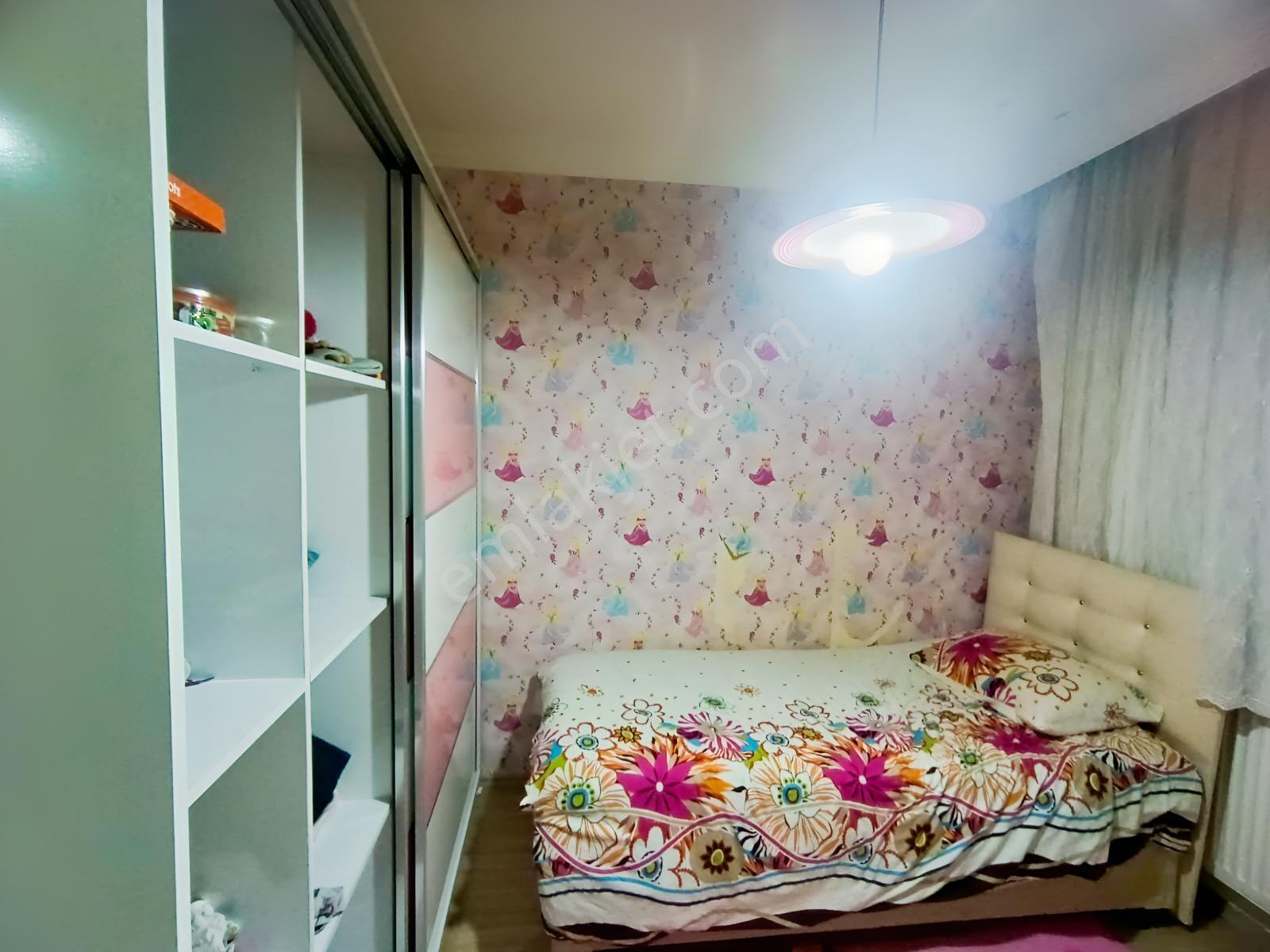 Eşme Üç Eylül Mah. Atatürk Bulvarı Üzeri 160 M² 3+1 Süper Lüks D — fotoğraf 27