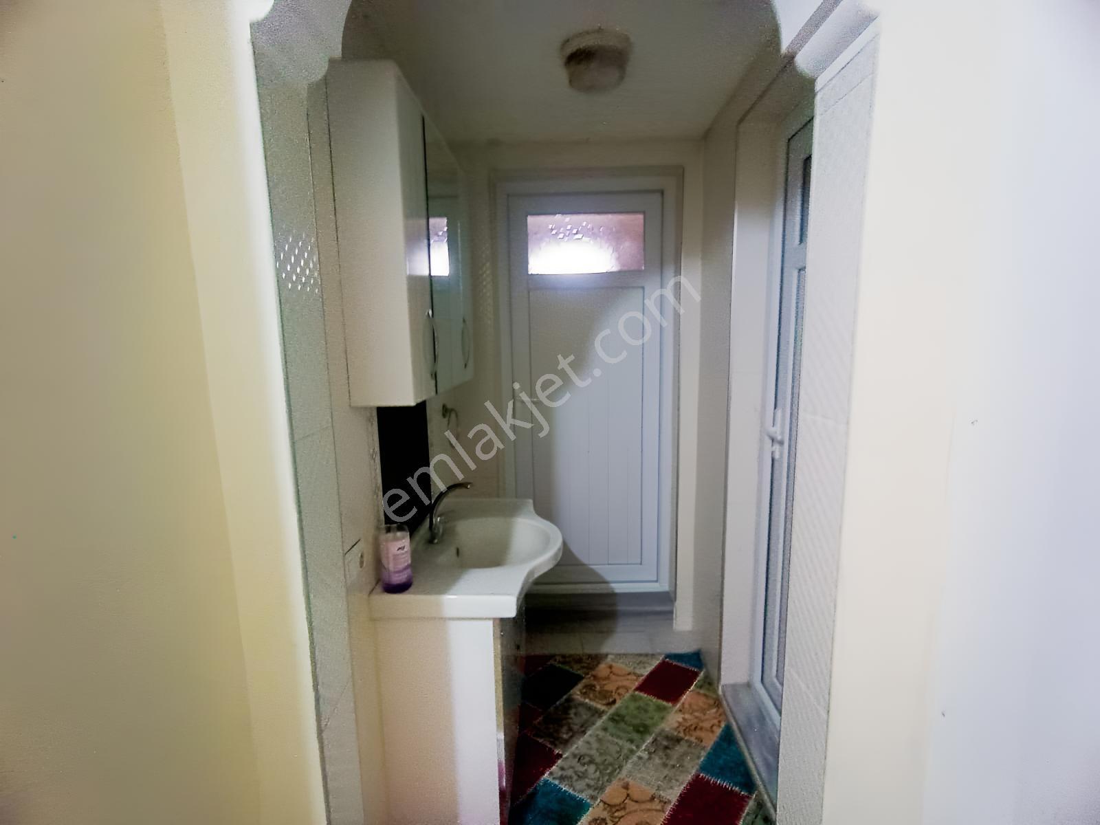 Eşme Üç Eylül Mah. Atatürk Bulvarı Üzeri 160 M² 3+1 Süper Lüks D — fotoğraf 29