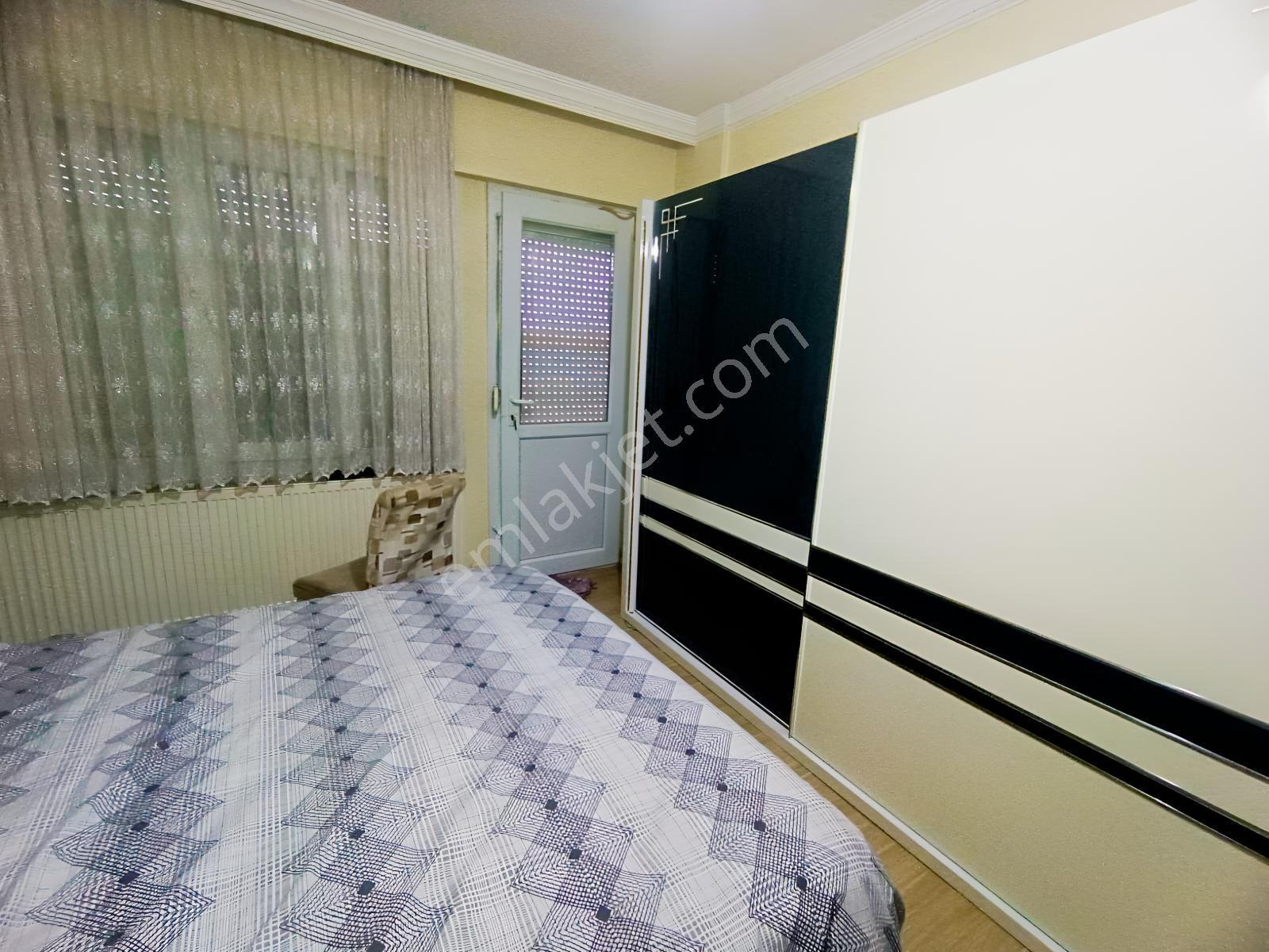 Eşme Üç Eylül Mah. Atatürk Bulvarı Üzeri 160 M² 3+1 Süper Lüks D — fotoğraf 30