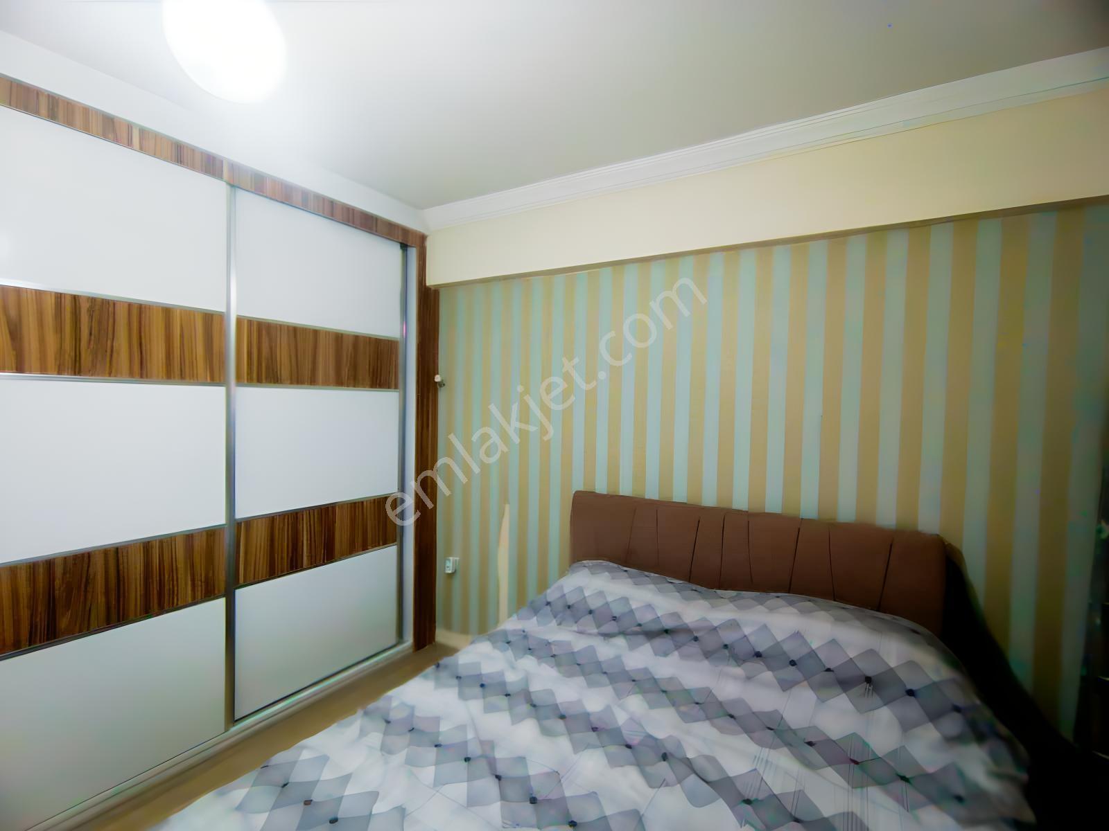 Eşme Üç Eylül Mah. Atatürk Bulvarı Üzeri 160 M² 3+1 Süper Lüks D — fotoğraf 31