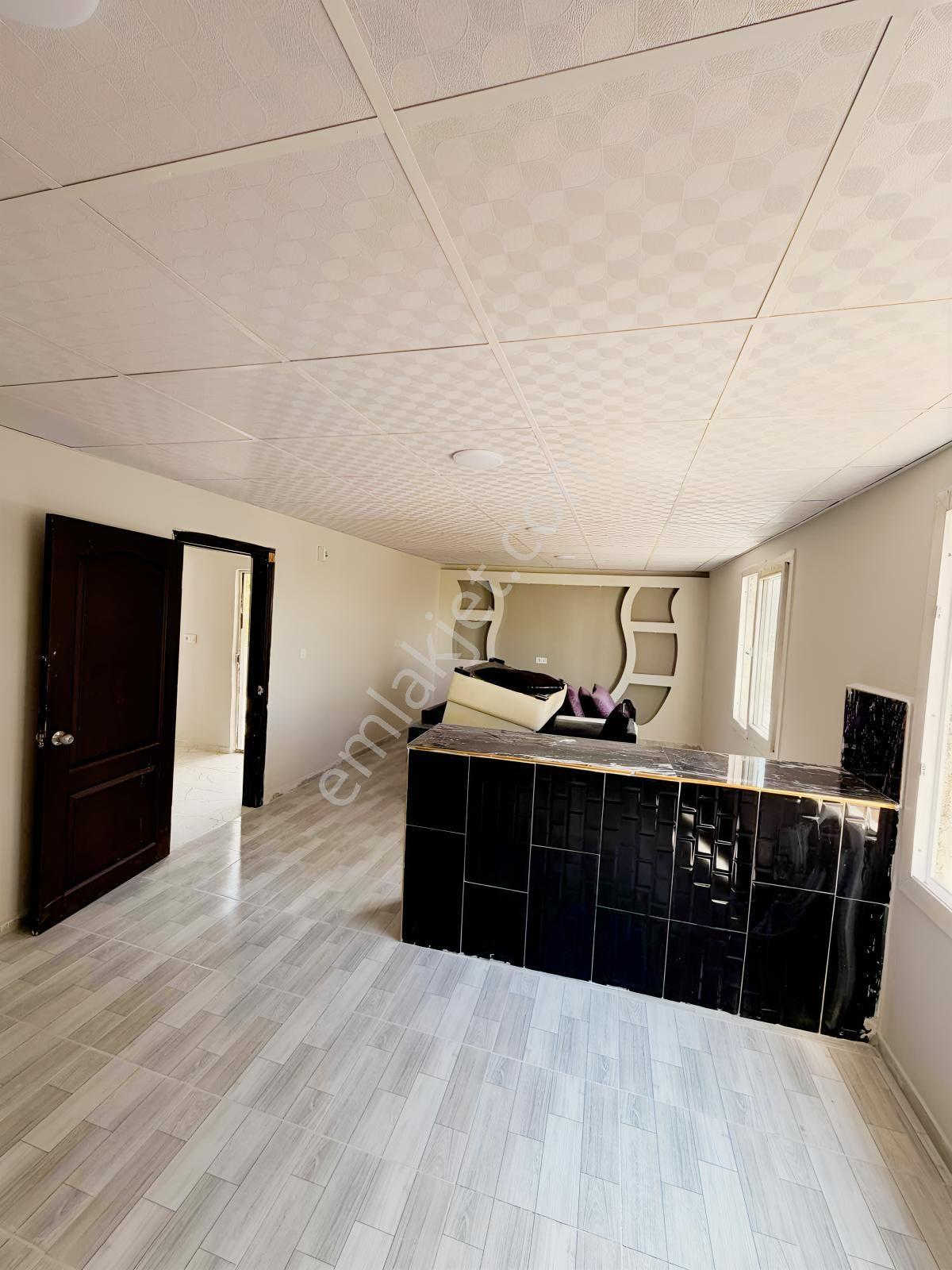 Aziz Emlak Arpaçsakarlarda 204 M² Arsa İçinde 2 Kat Satılk Ev — fotoğraf 4
