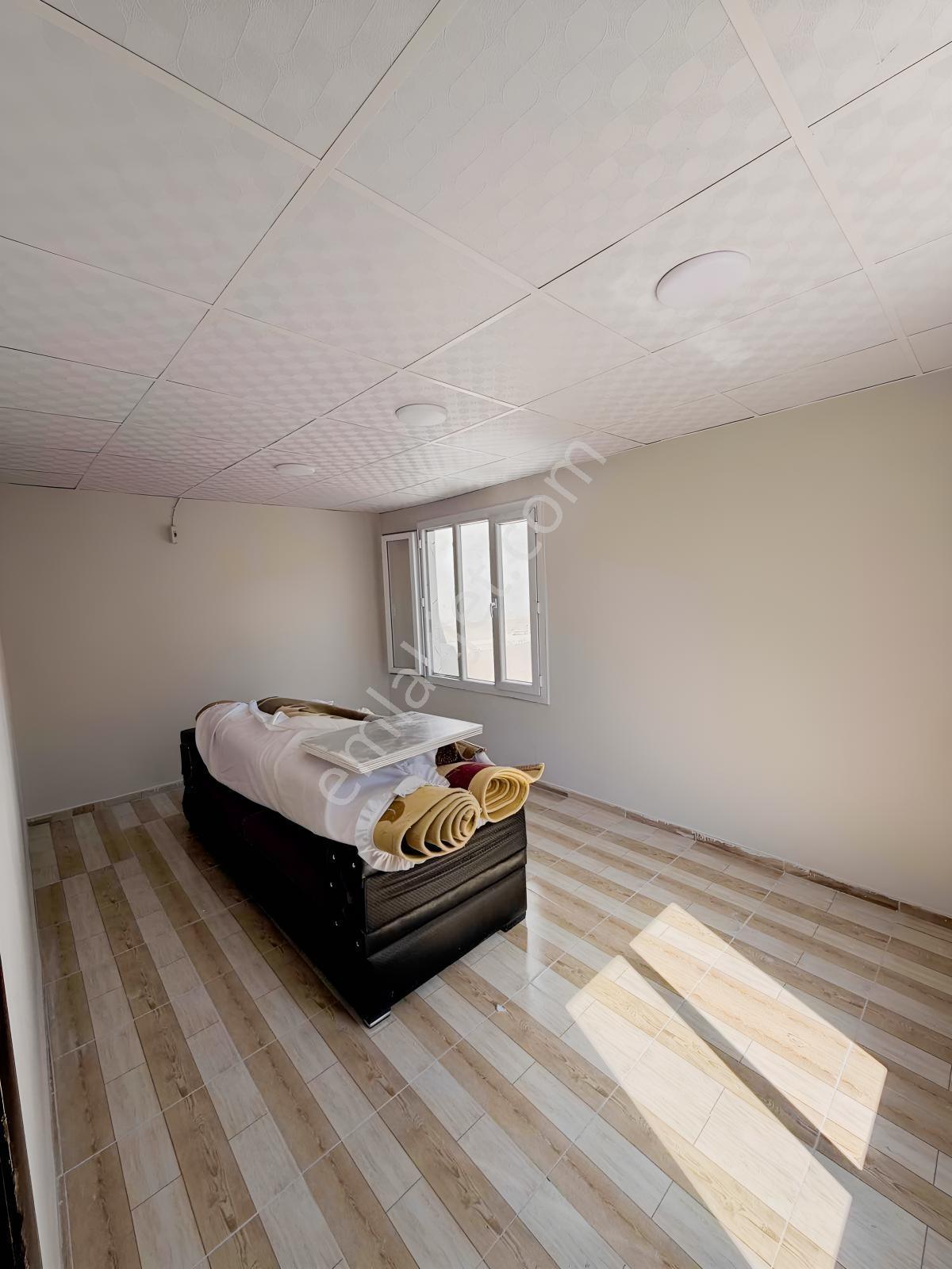Aziz Emlak Arpaçsakarlarda 204 M² Arsa İçinde 2 Kat Satılk Ev — fotoğraf 7