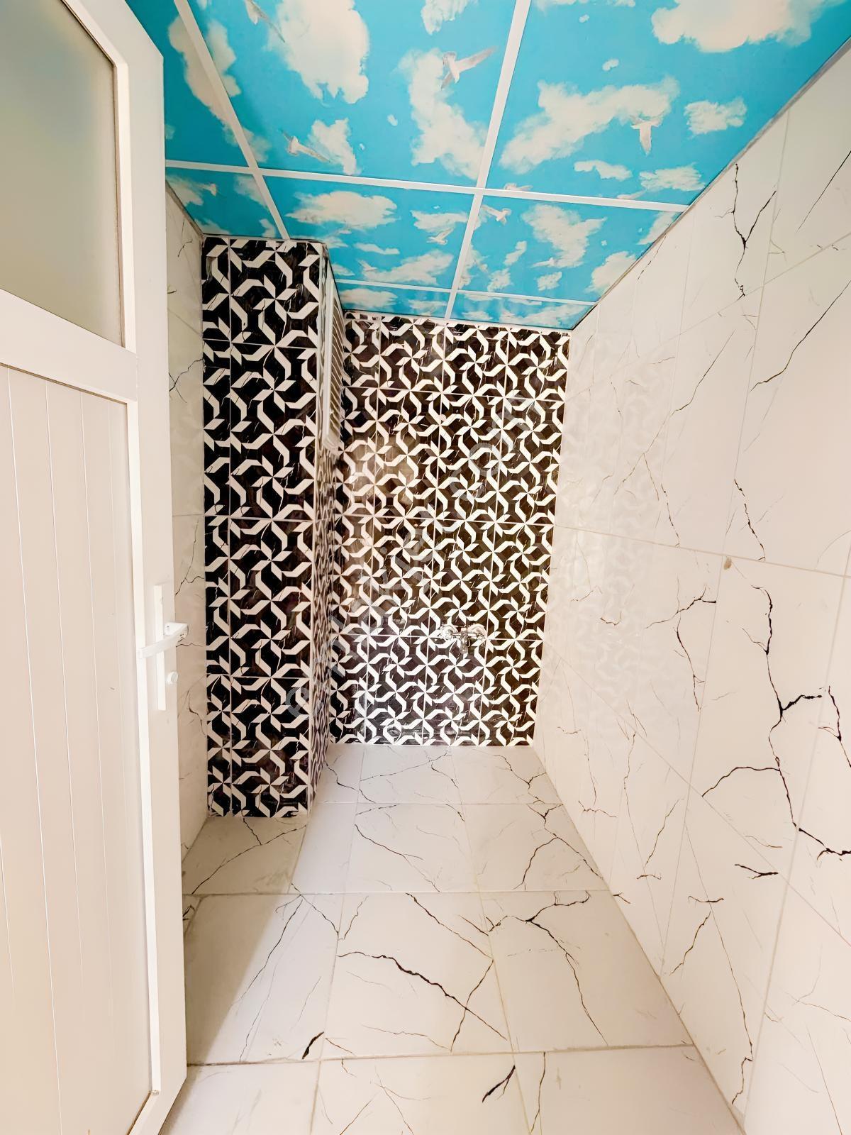 Aziz Emlak Arpaçsakarlarda 204 M² Arsa İçinde 2 Kat Satılk Ev — fotoğraf 8