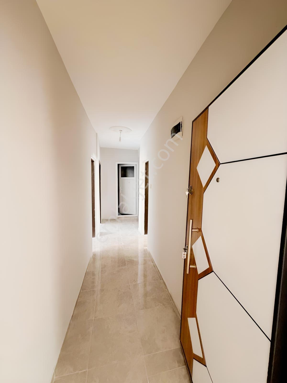Aziz Emlak Arpaçsakarlarda 204 M² Arsa İçinde 2 Kat Satılk Ev — fotoğraf 11