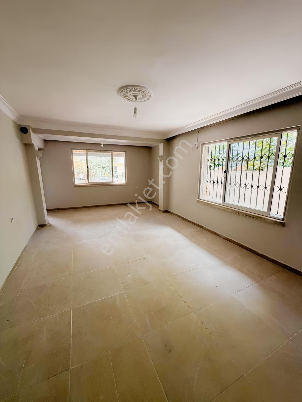 Aziz Emlak Arpaçsakarlarda 204 M² Arsa İçinde 2 Kat Satılk Ev — fotoğraf 12