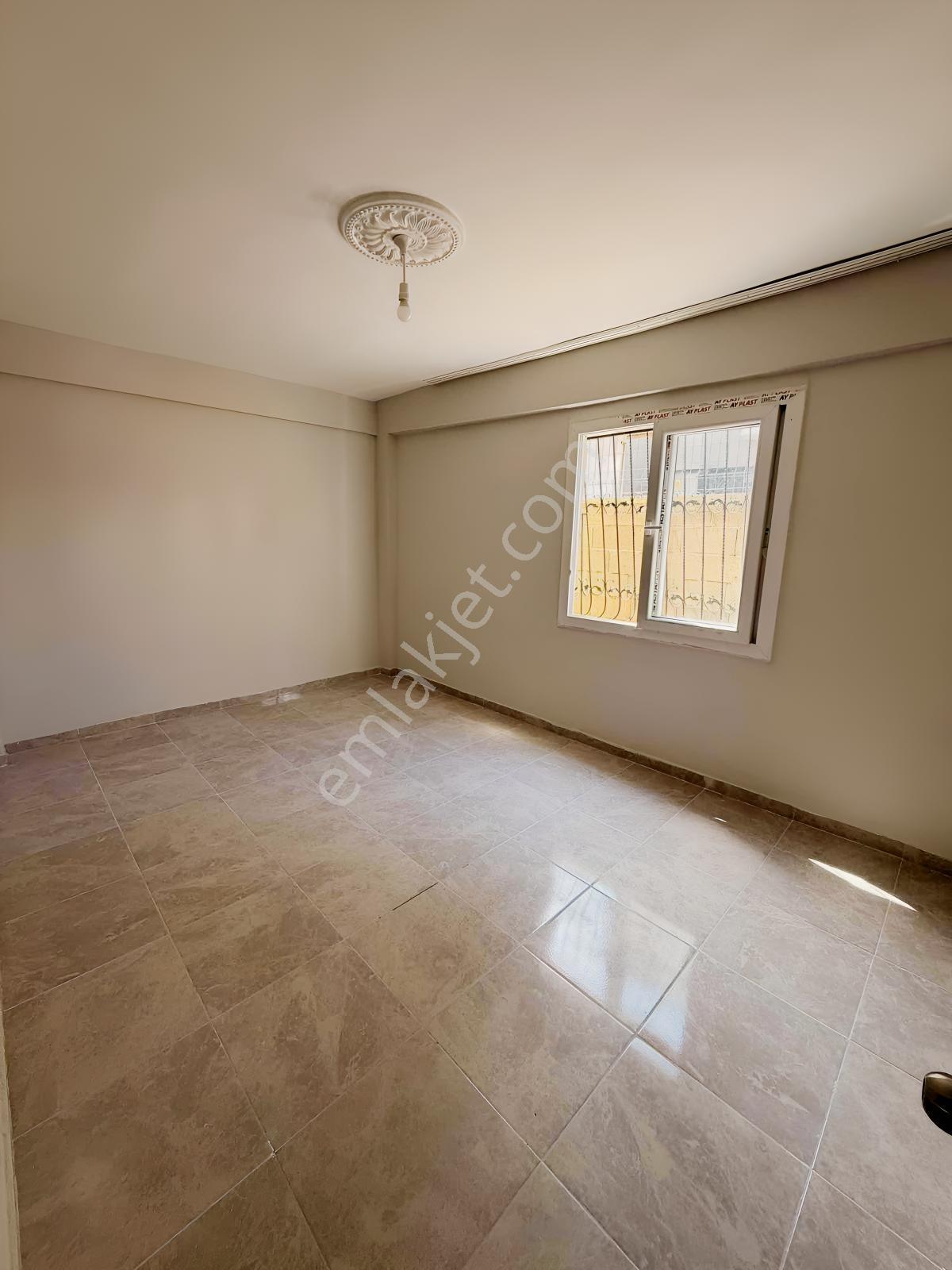 Aziz Emlak Arpaçsakarlarda 204 M² Arsa İçinde 2 Kat Satılk Ev — fotoğraf 13