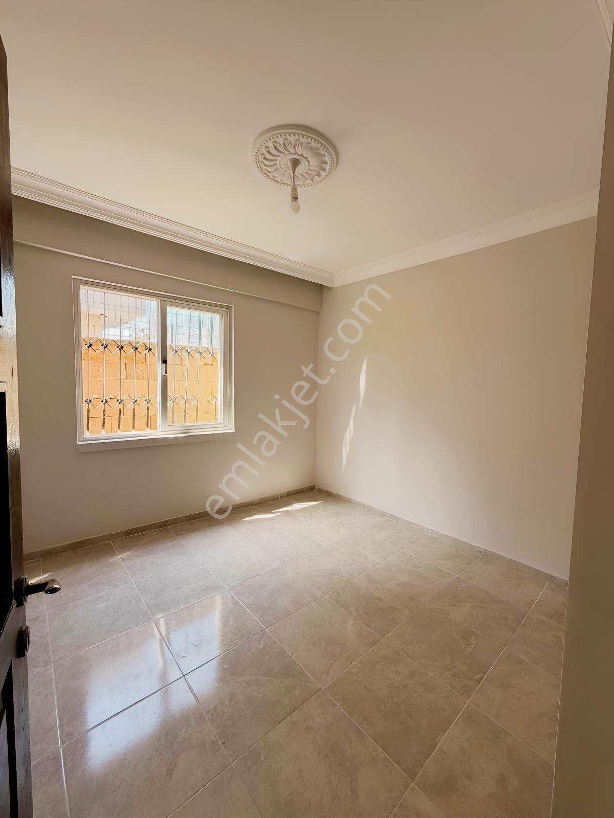 Aziz Emlak Arpaçsakarlarda 204 M² Arsa İçinde 2 Kat Satılk Ev — fotoğraf 14
