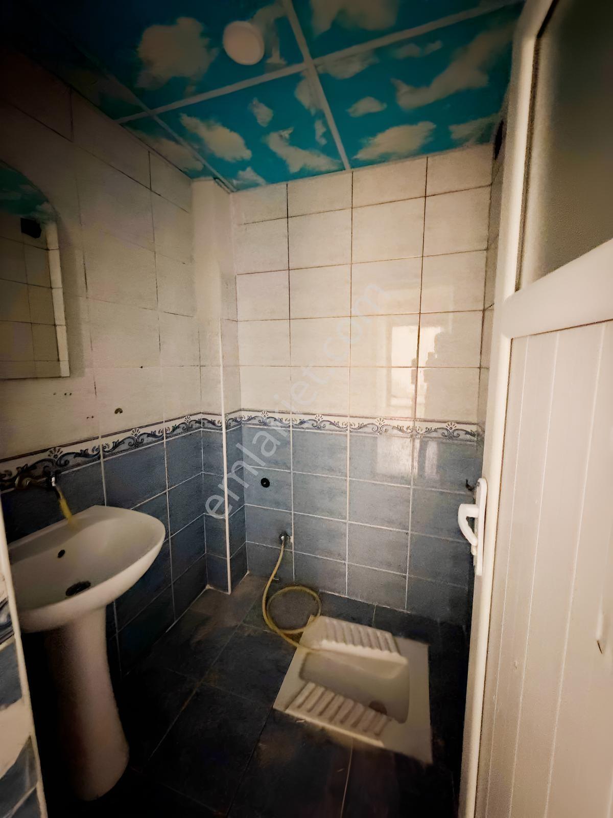 Aziz Emlak Arpaçsakarlarda 204 M² Arsa İçinde 2 Kat Satılk Ev — fotoğraf 15