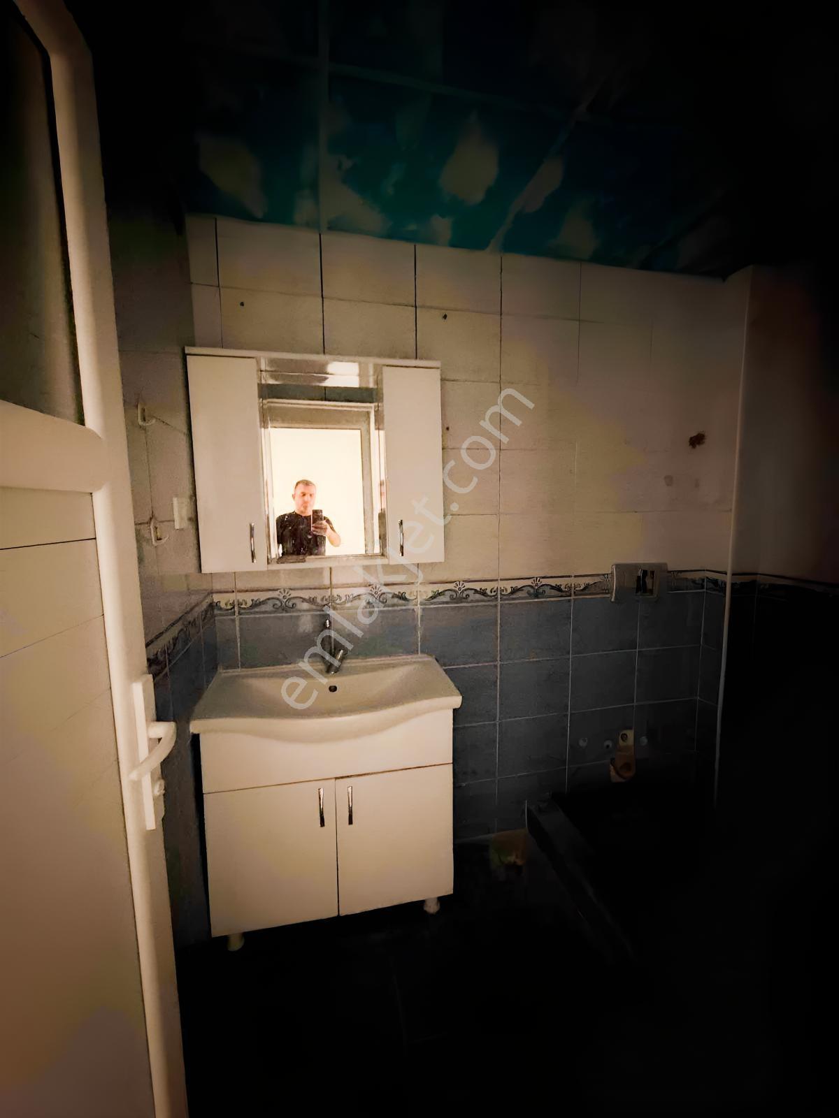 Aziz Emlak Arpaçsakarlarda 204 M² Arsa İçinde 2 Kat Satılk Ev — fotoğraf 16