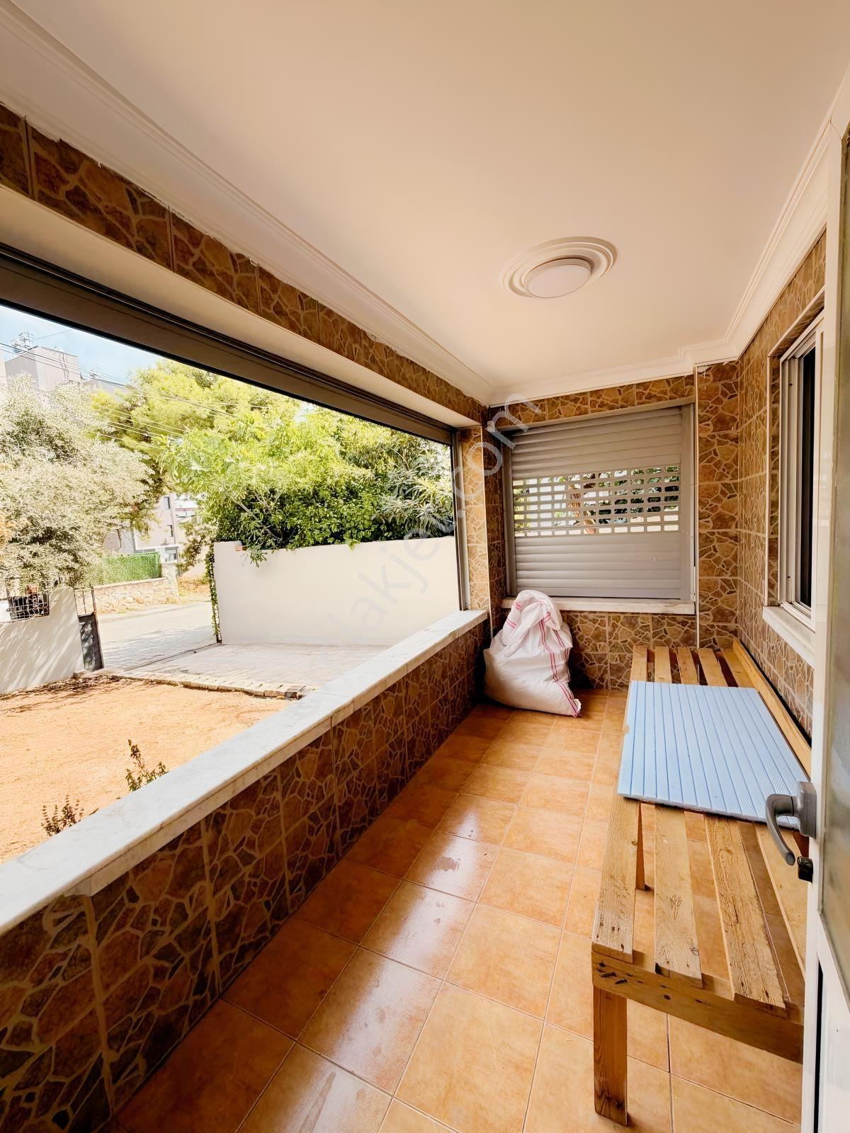 Aziz Emlak Arpaçsakarlarda 204 M² Arsa İçinde 2 Kat Satılk Ev — fotoğraf 18