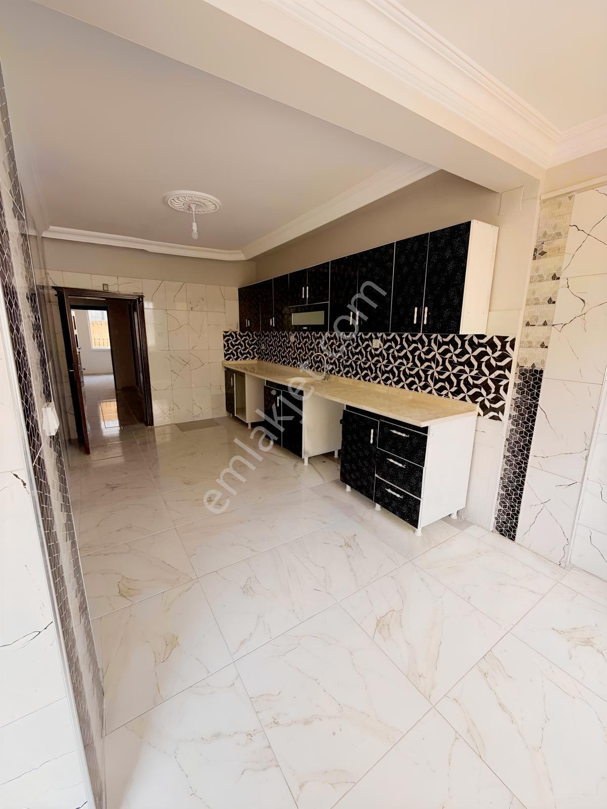 Aziz Emlak Arpaçsakarlarda 204 M² Arsa İçinde 2 Kat Satılk Ev — fotoğraf 19
