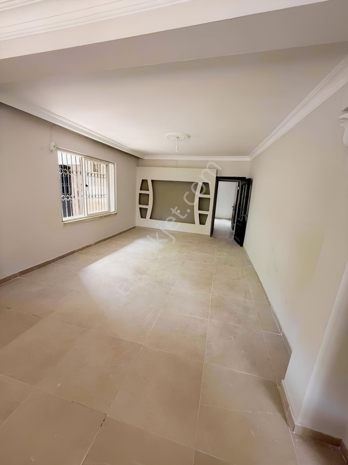 Aziz Emlak Arpaçsakarlarda 204 M² Arsa İçinde 2 Kat Satılk Ev — fotoğraf 20