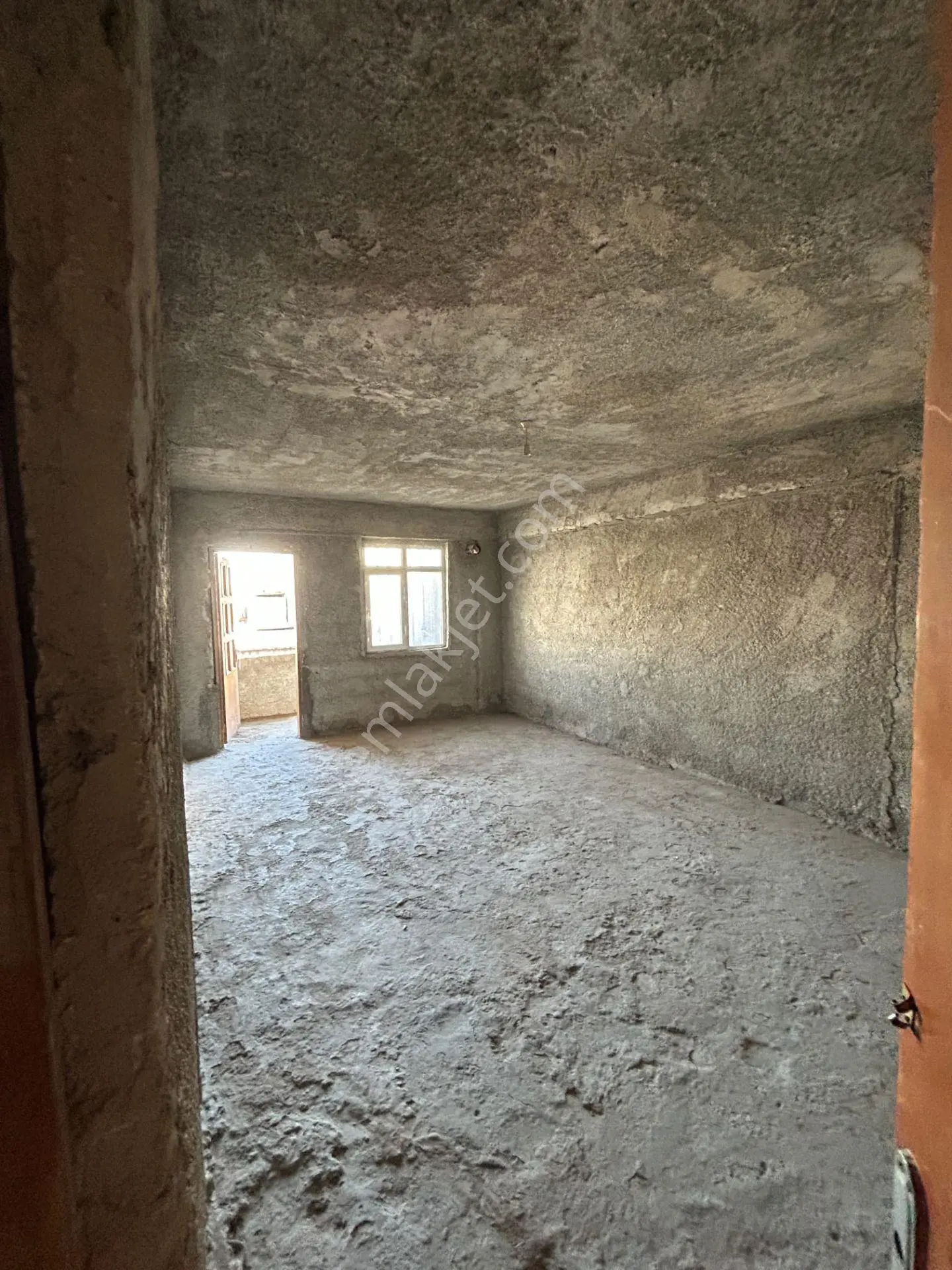 Şanlıurfa Eyyübiye Satılık Müstakil Ev — fotoğraf 2