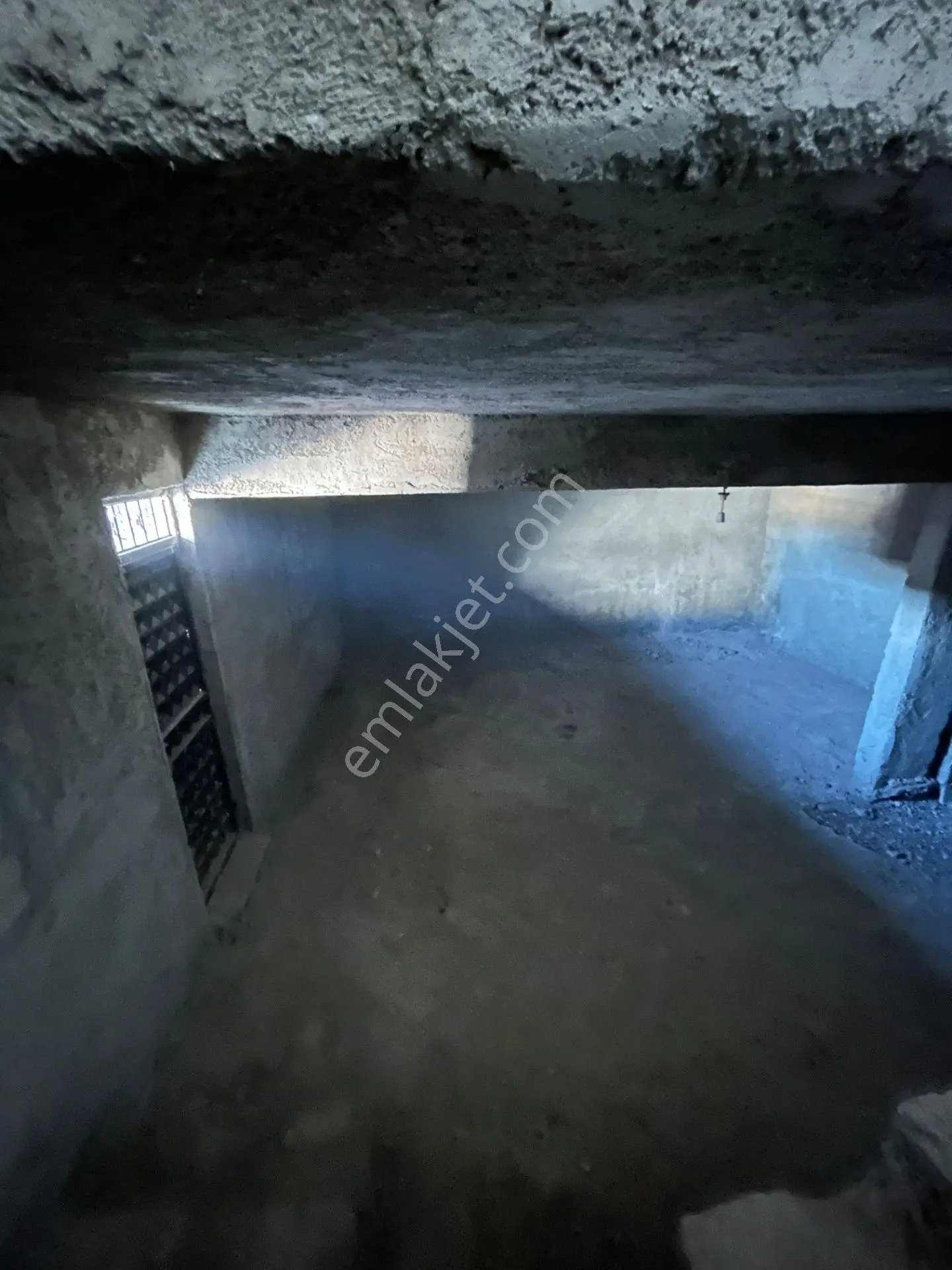 Şanlıurfa Eyyübiye Satılık Müstakil Ev — fotoğraf 5