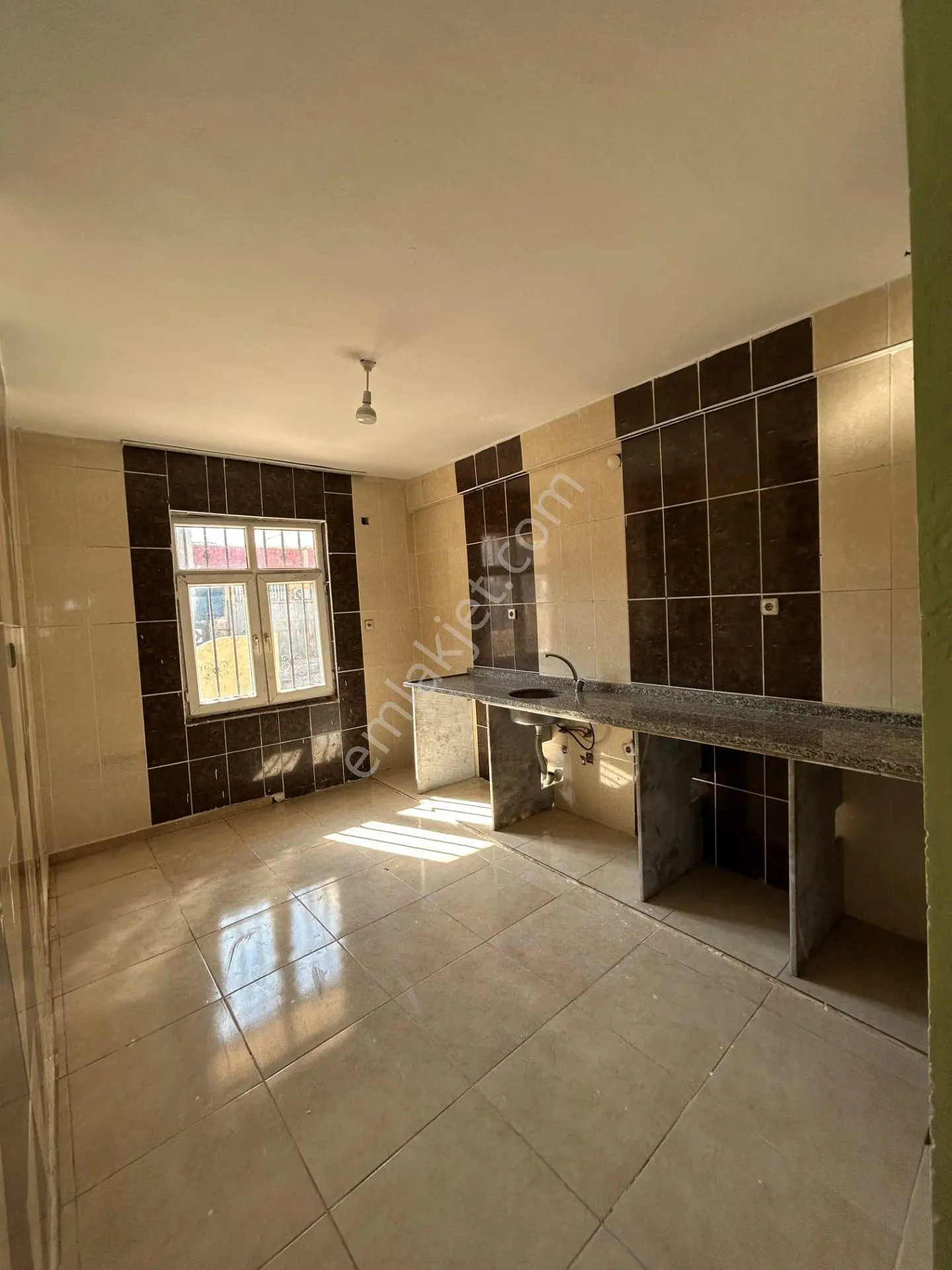 Şanlıurfa Eyyübiye Satılık Müstakil Ev — fotoğraf 8