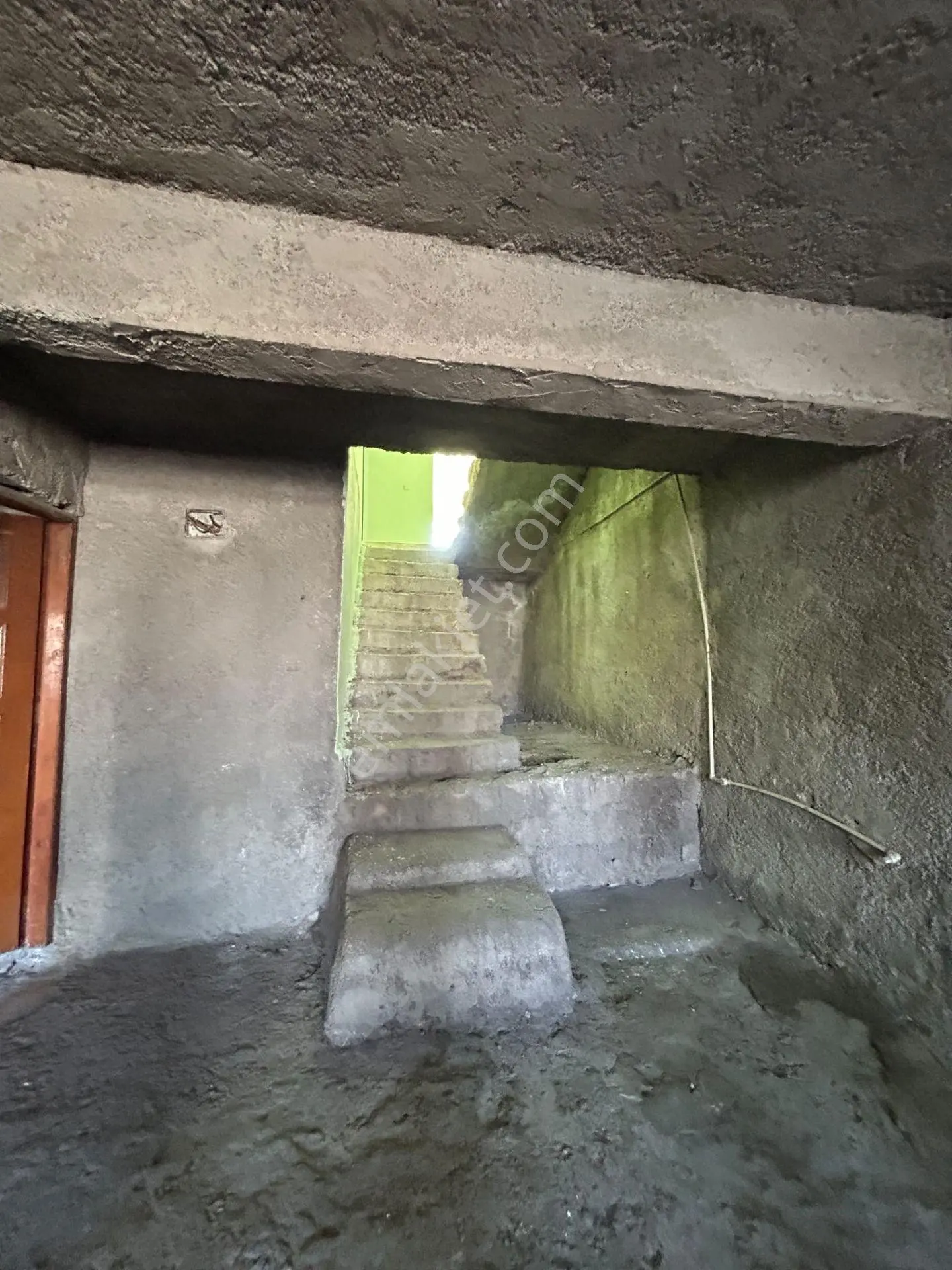 Şanlıurfa Eyyübiye Satılık Müstakil Ev — fotoğraf 11
