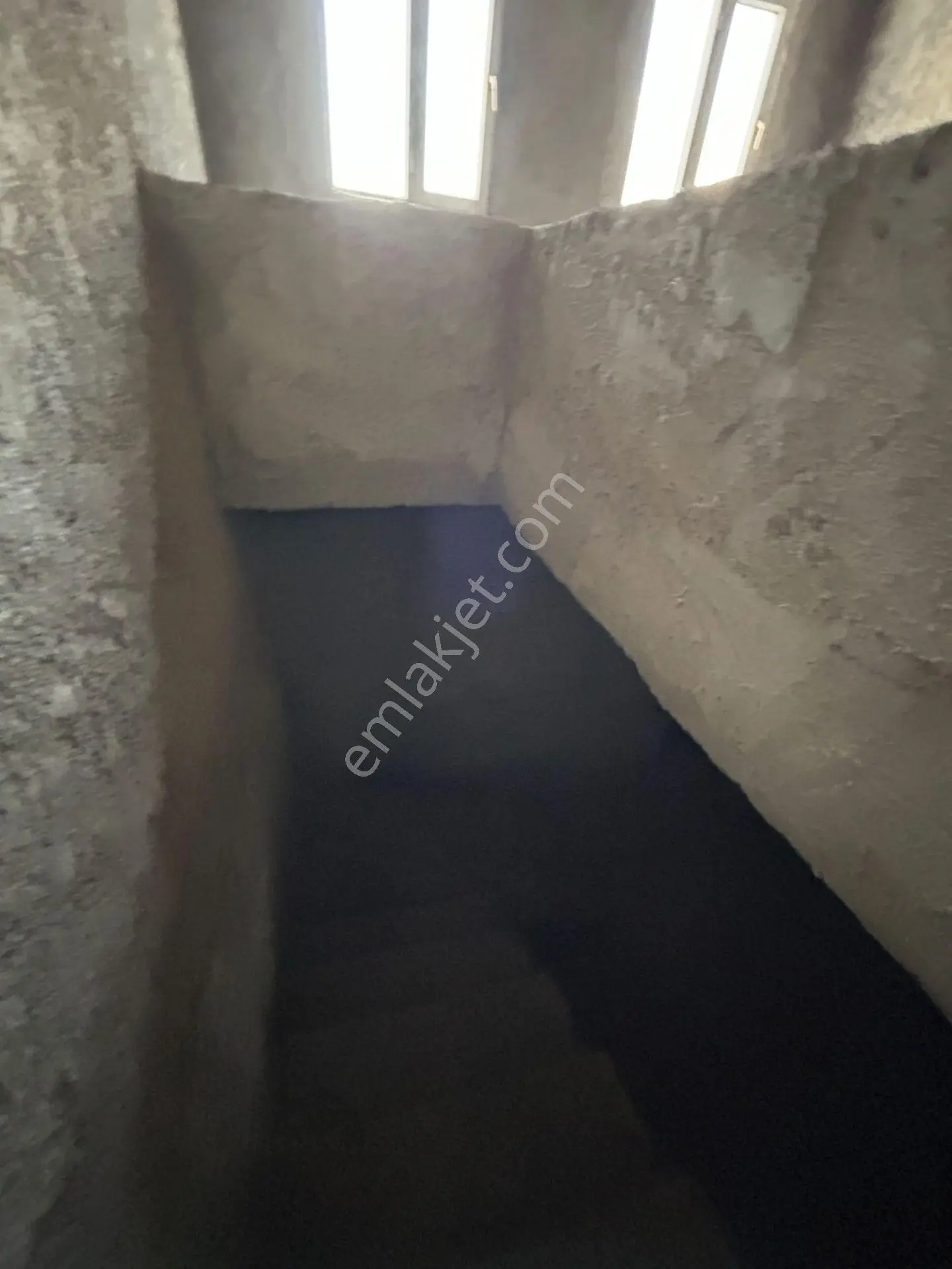 Şanlıurfa Eyyübiye Satılık Müstakil Ev — fotoğraf 13