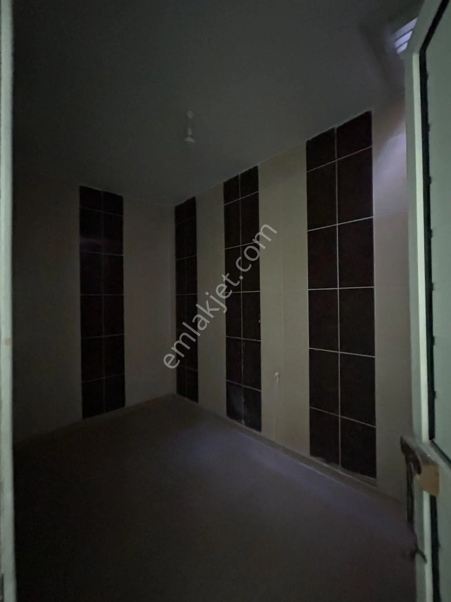 Şanlıurfa Eyyübiye Satılık Müstakil Ev — fotoğraf 22