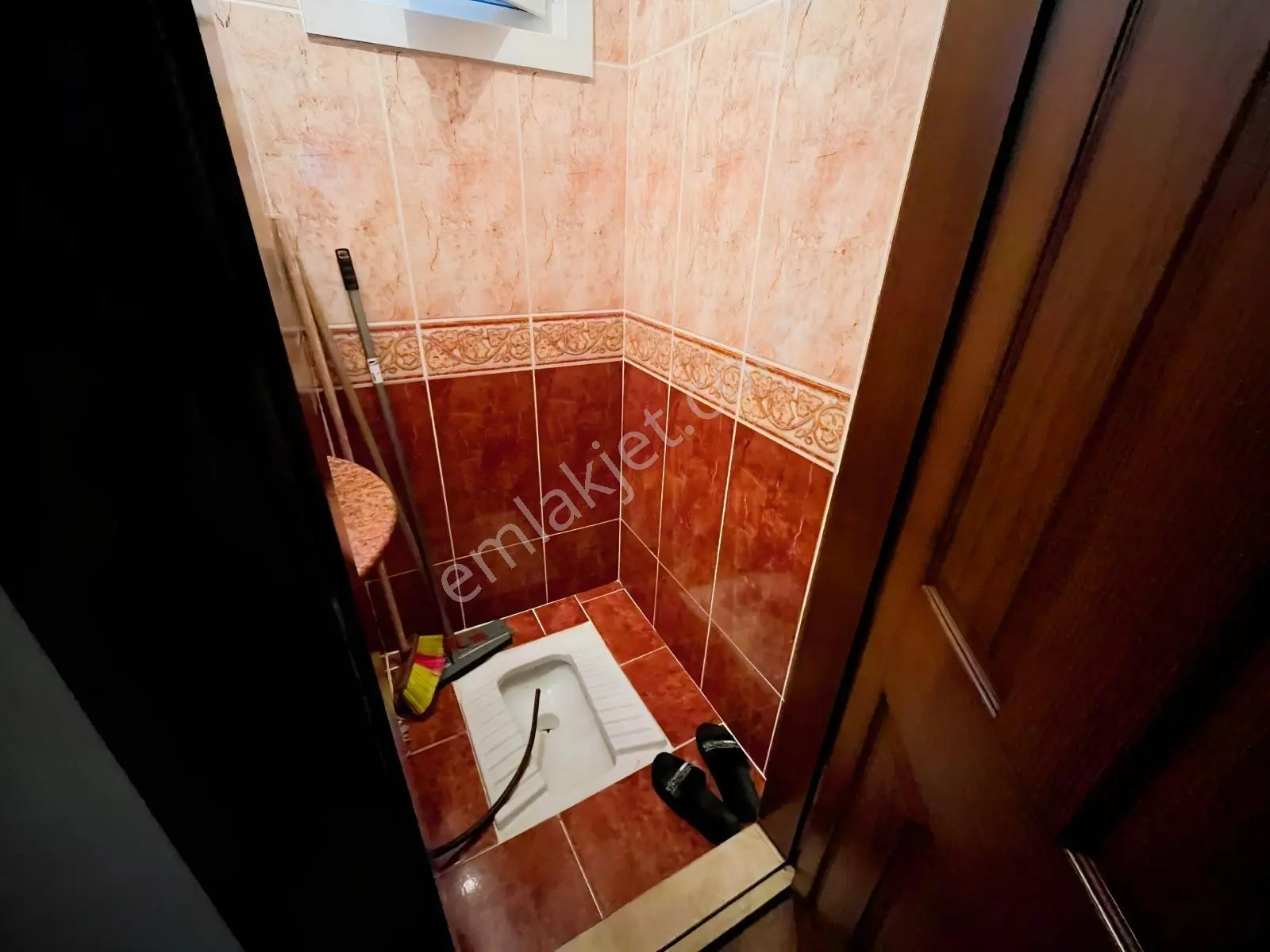 Torunlar Emlaktan Bağcılar Yeni Mahallede 3+1 + 2+1 Dublex — fotoğraf 17