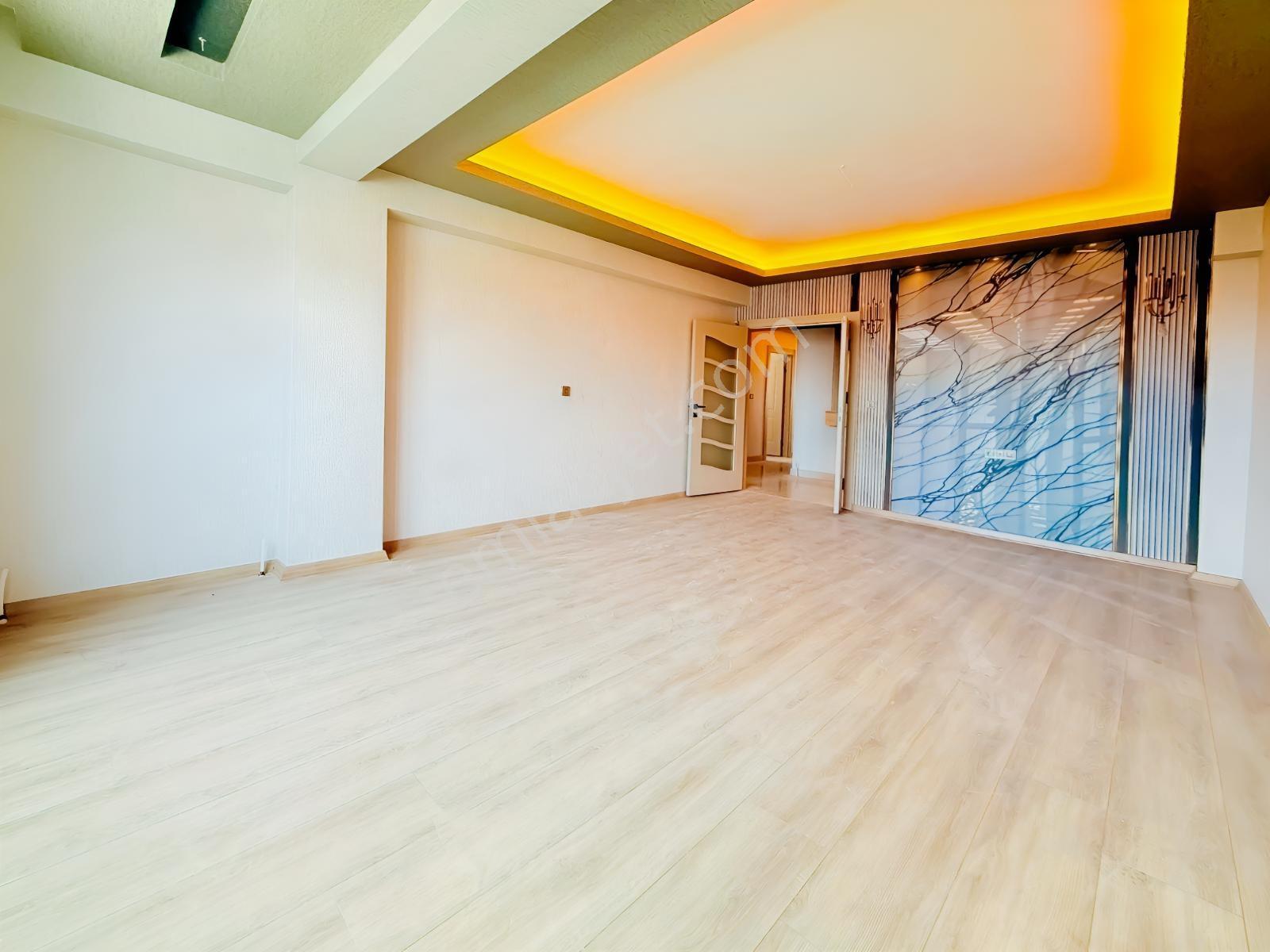 Fiyci Yatırım Fırsat Park Cephe 4+1 Sıfır Ultra Lüks Daire — fotoğraf 15