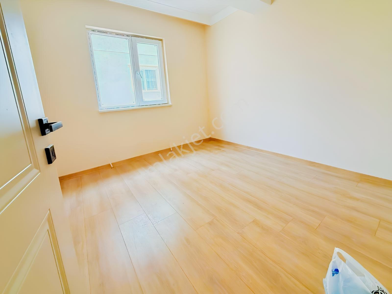 Fiyci Yatırım Fırsat Park Cephe 4+1 Sıfır Ultra Lüks Daire — fotoğraf 17