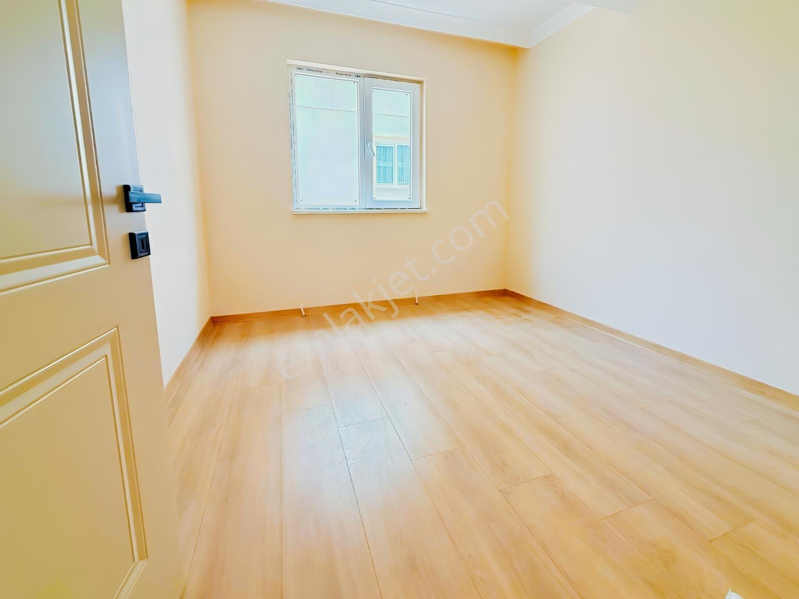 Fiyci Yatırım Fırsat Park Cephe 4+1 Sıfır Ultra Lüks Daire — fotoğraf 18