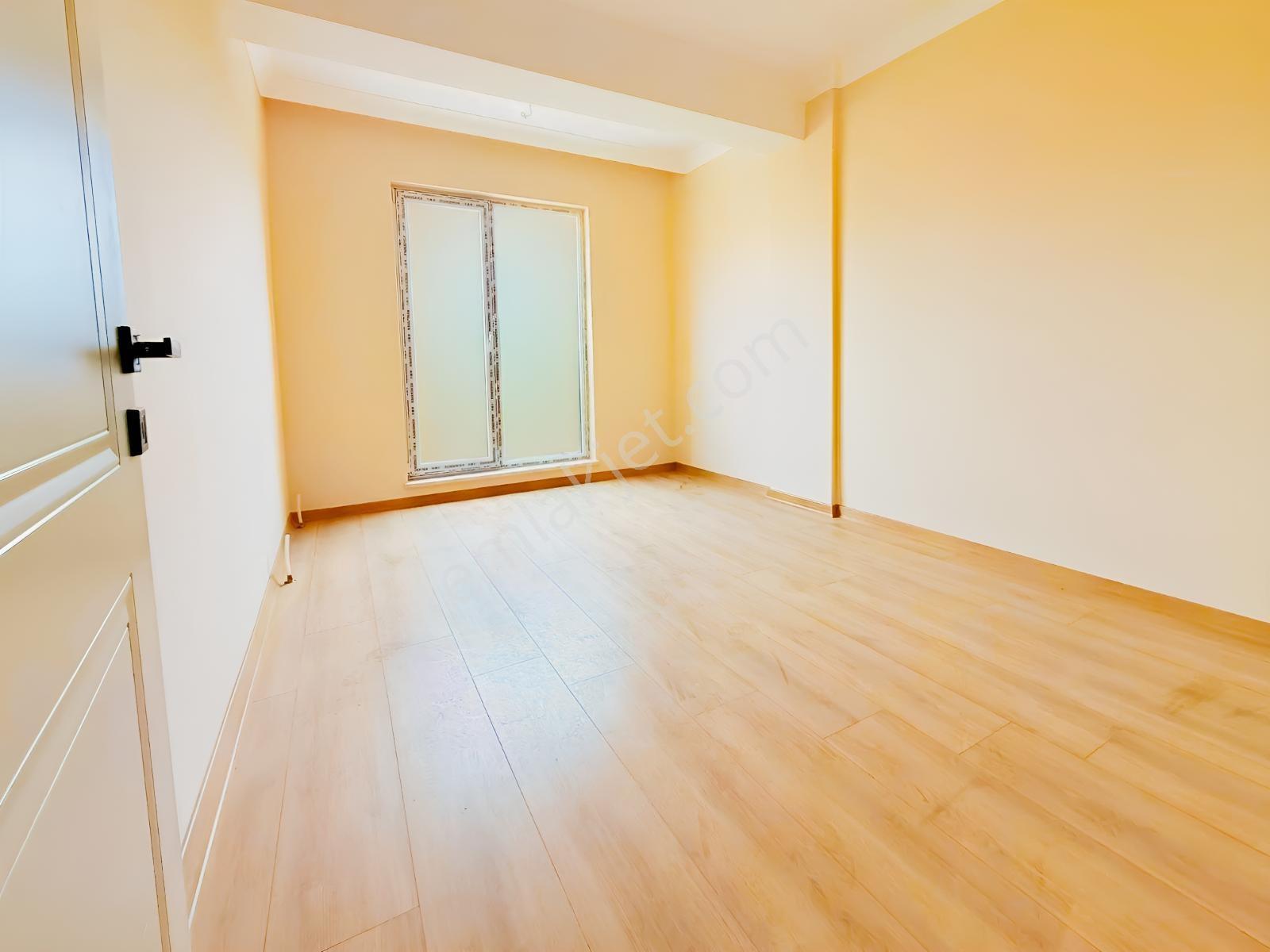 Fiyci Yatırım Fırsat Park Cephe 4+1 Sıfır Ultra Lüks Daire — fotoğraf 19