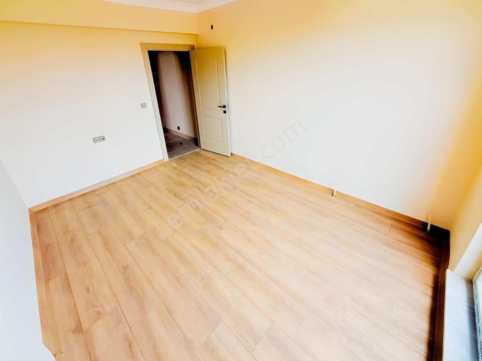 Fiyci Yatırım Fırsat Park Cephe 4+1 Sıfır Ultra Lüks Daire — fotoğraf 20