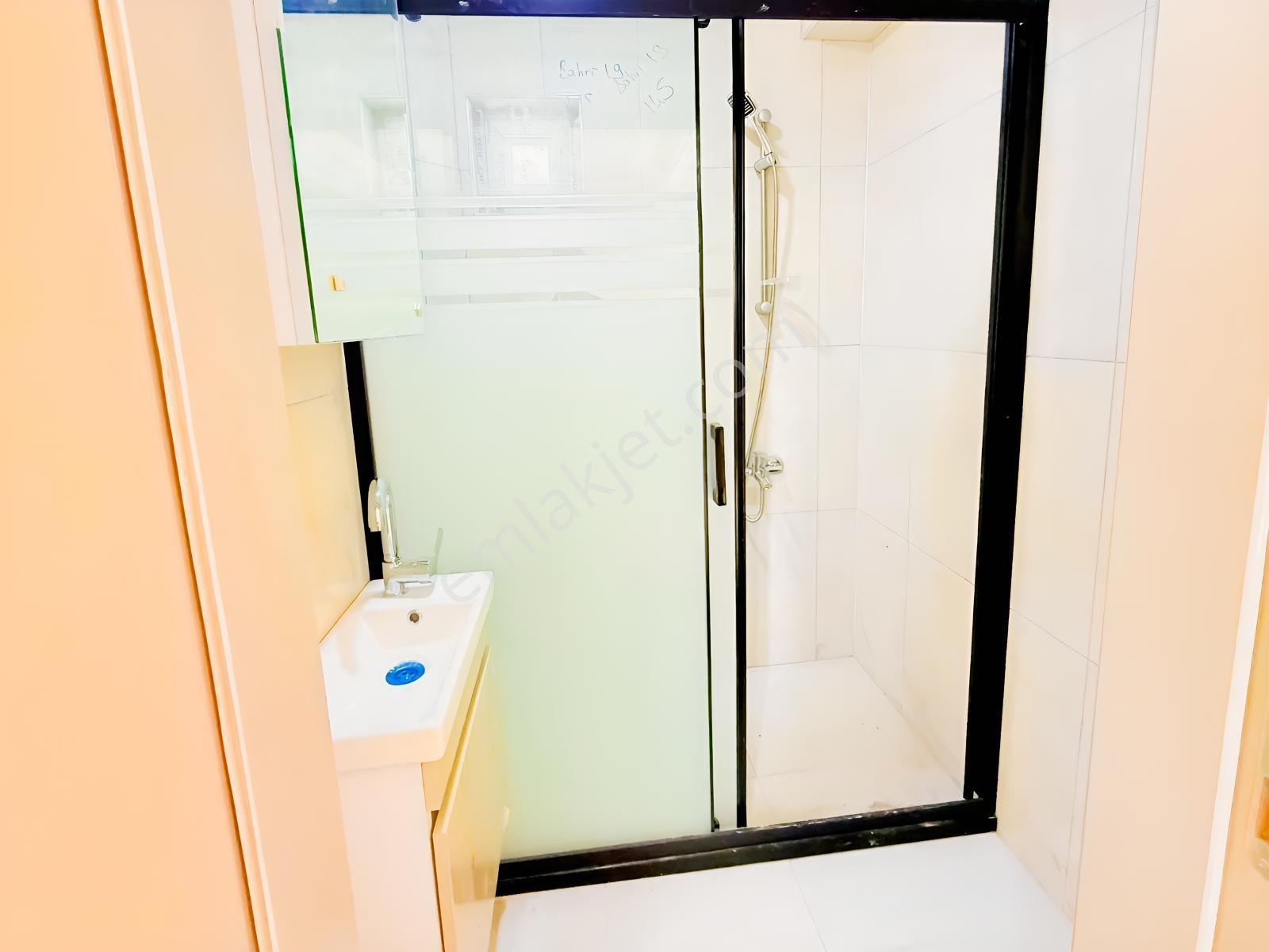 Fiyci Yatırım Fırsat Park Cephe 4+1 Sıfır Ultra Lüks Daire — fotoğraf 29