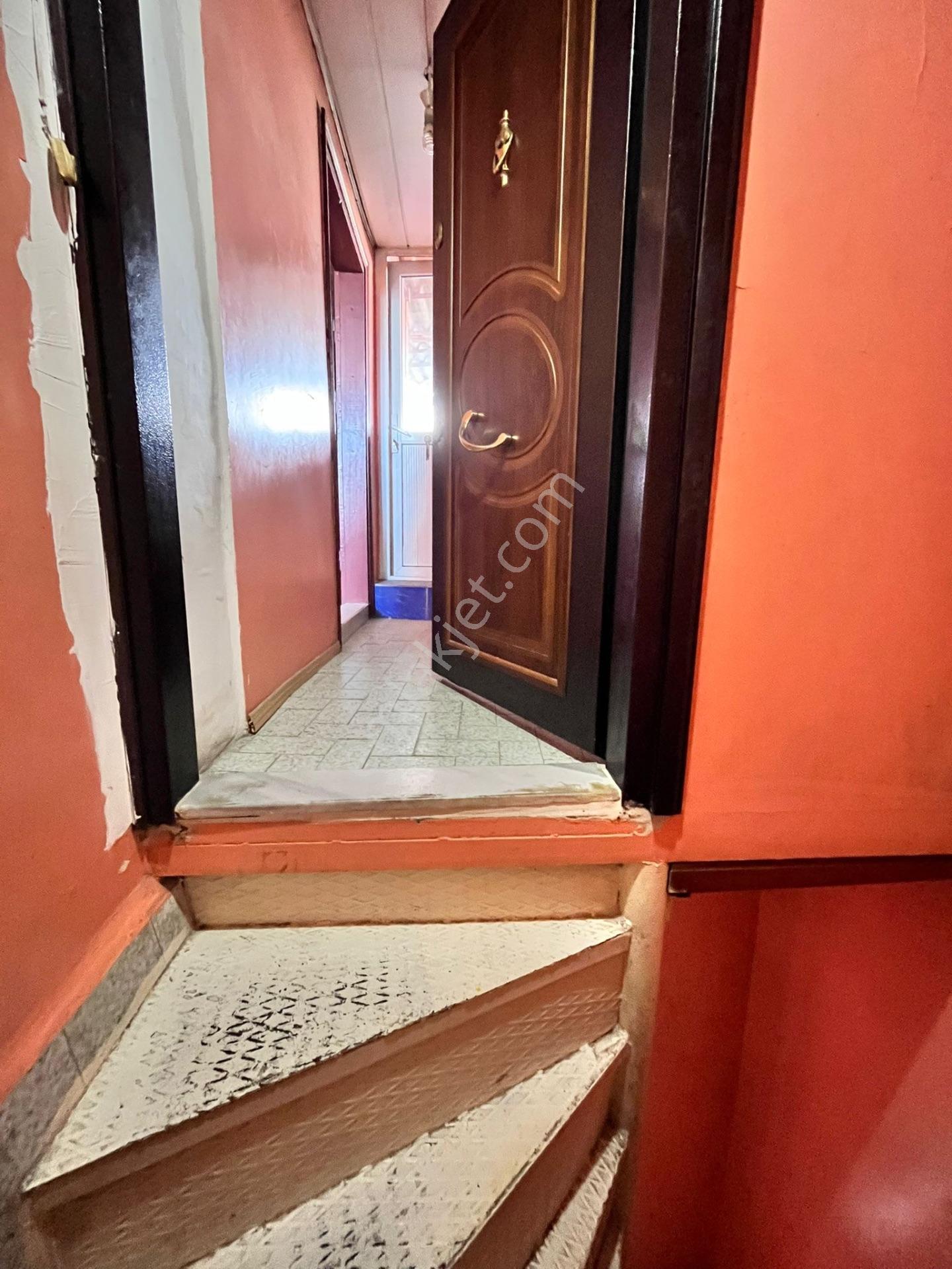 Tarihi Yarımada’da Yüksek Getirili | Turistik Deniz Gören Satılık Komple Bina — fotoğraf 8