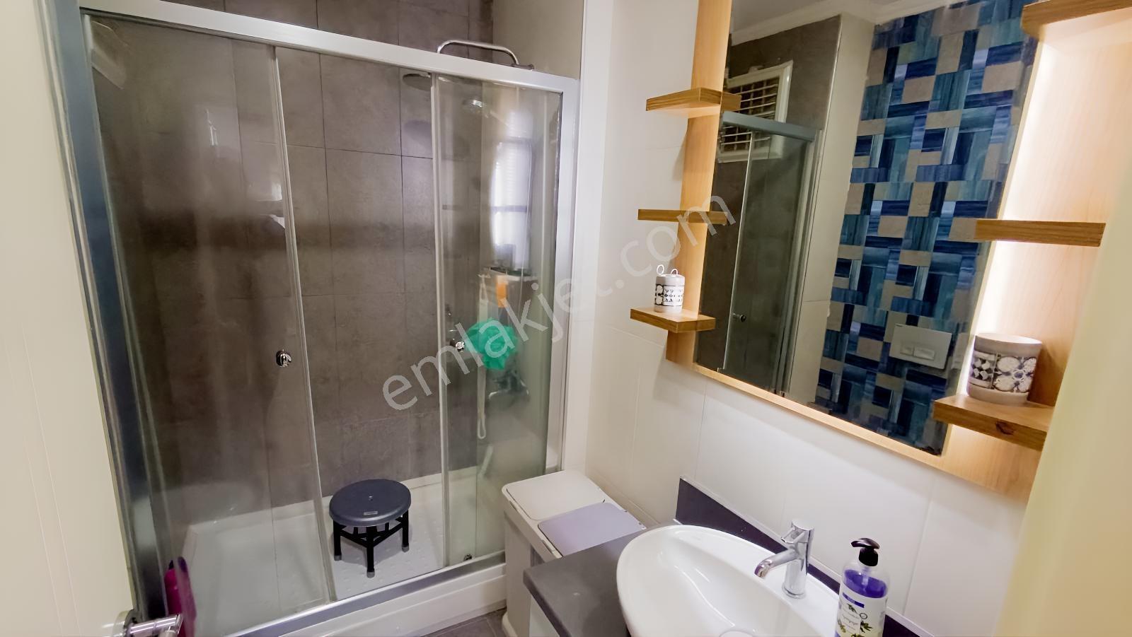 Remax Hedef Gökhan Aslantaş'tan Blue Hill Sitesinde 3+2 Dubleks — fotoğraf 10