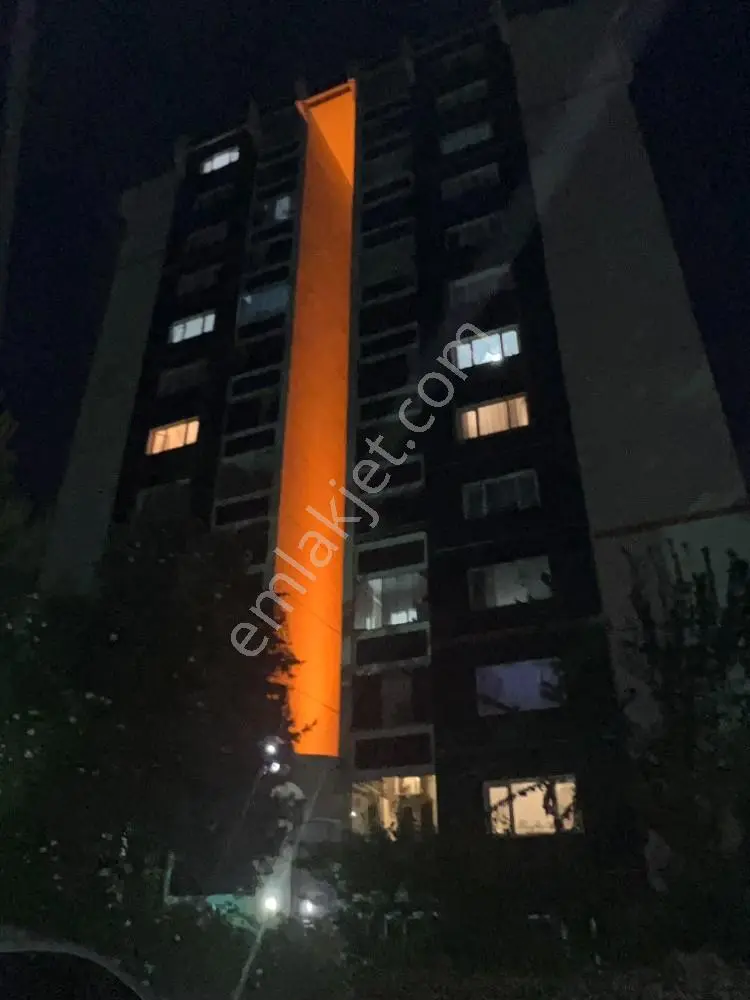 Küçükçekmece Halkalı Toki Atakent Fulya Tadilatlı Satılık Daire — fotoğraf 2