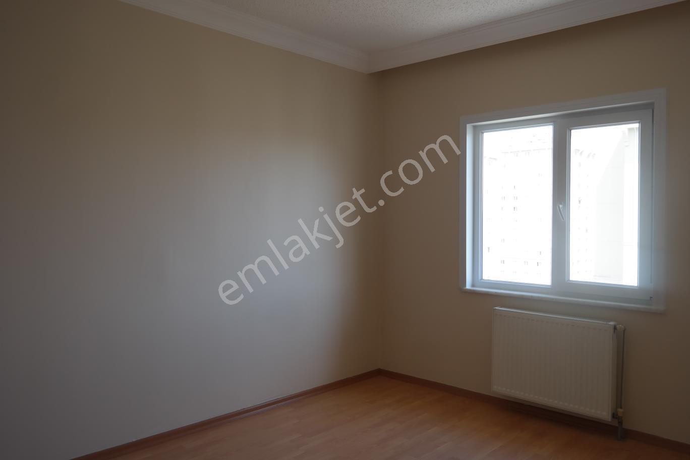 Küçükçekmece Halkalı Toki Atakent Fulya Tadilatlı Satılık Daire — fotoğraf 12