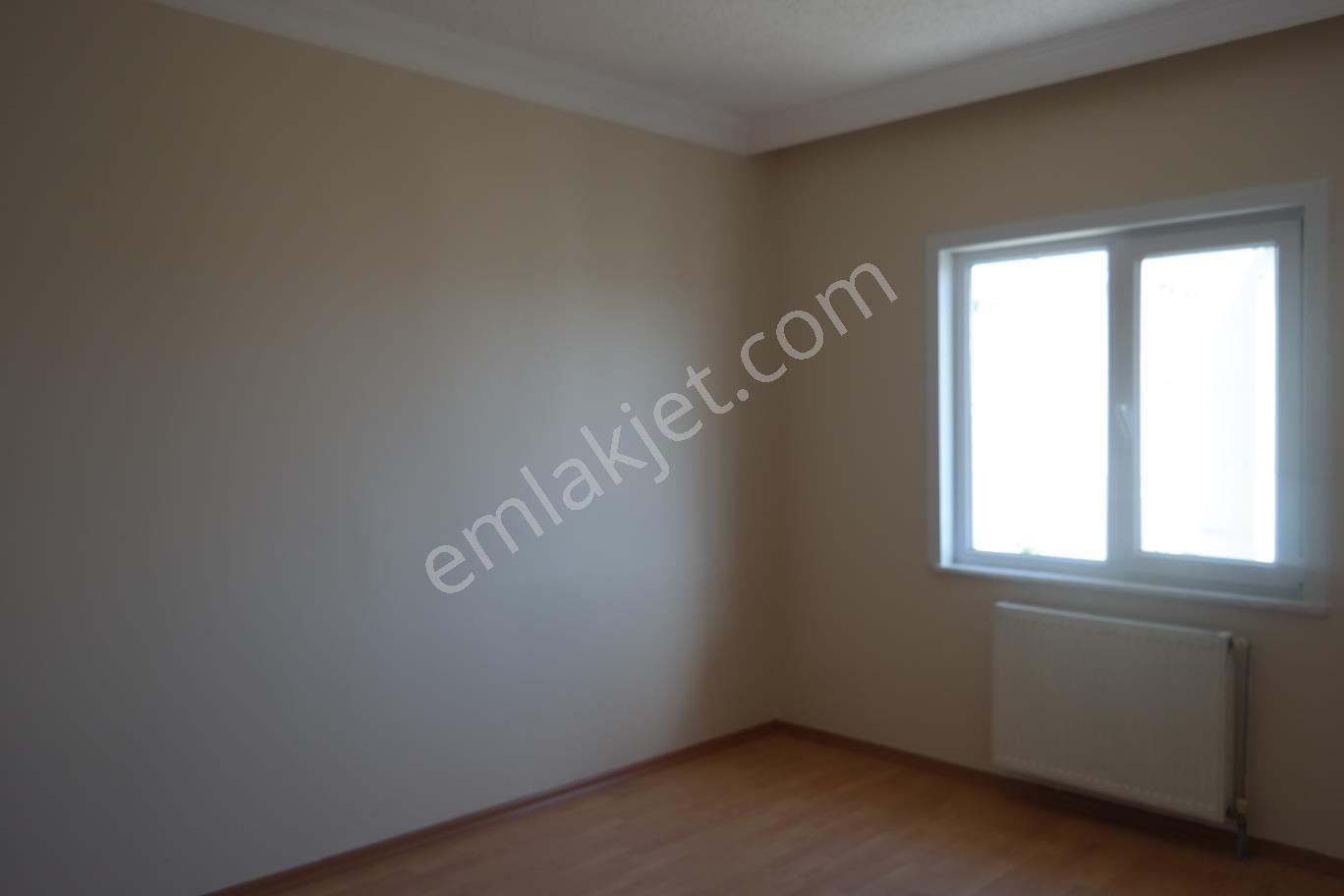 Küçükçekmece Halkalı Toki Atakent Fulya Tadilatlı Satılık Daire — fotoğraf 19