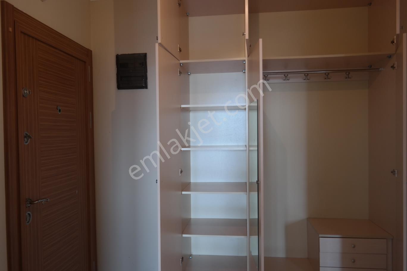 Küçükçekmece Halkalı Toki Atakent Fulya Tadilatlı Satılık Daire — fotoğraf 23