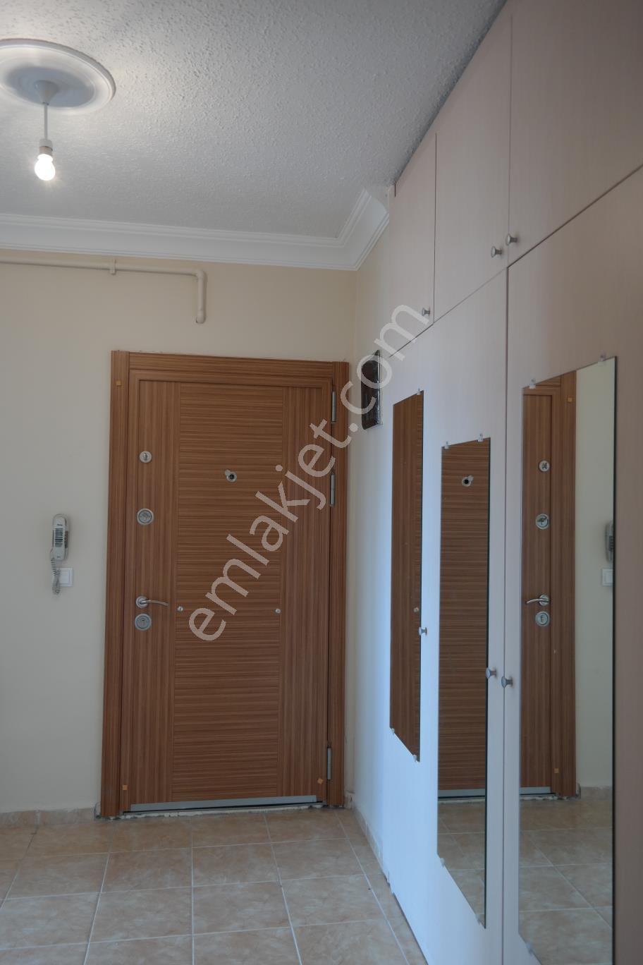 Küçükçekmece Halkalı Toki Atakent Fulya Tadilatlı Satılık Daire — fotoğraf 26