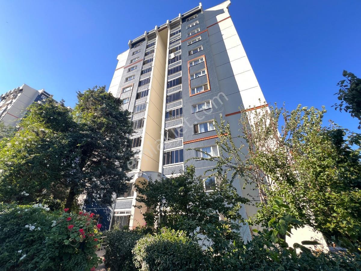 Küçükçekmece Halkalı Toki Atakent Fulya Tadilatlı Satılık Daire — fotoğraf 28