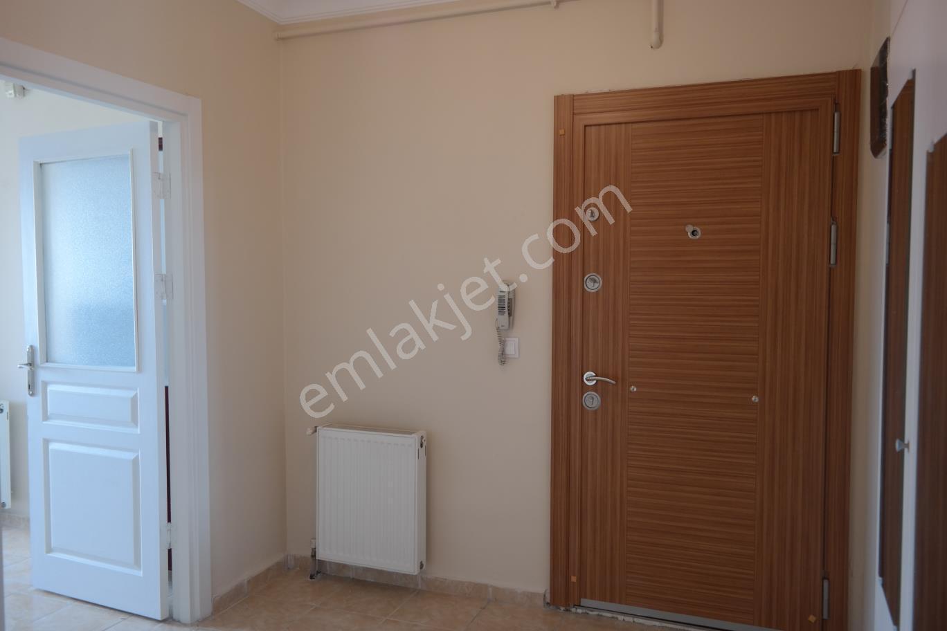 Küçükçekmece Halkalı Toki Atakent Fulya Tadilatlı Satılık Daire — fotoğraf 33