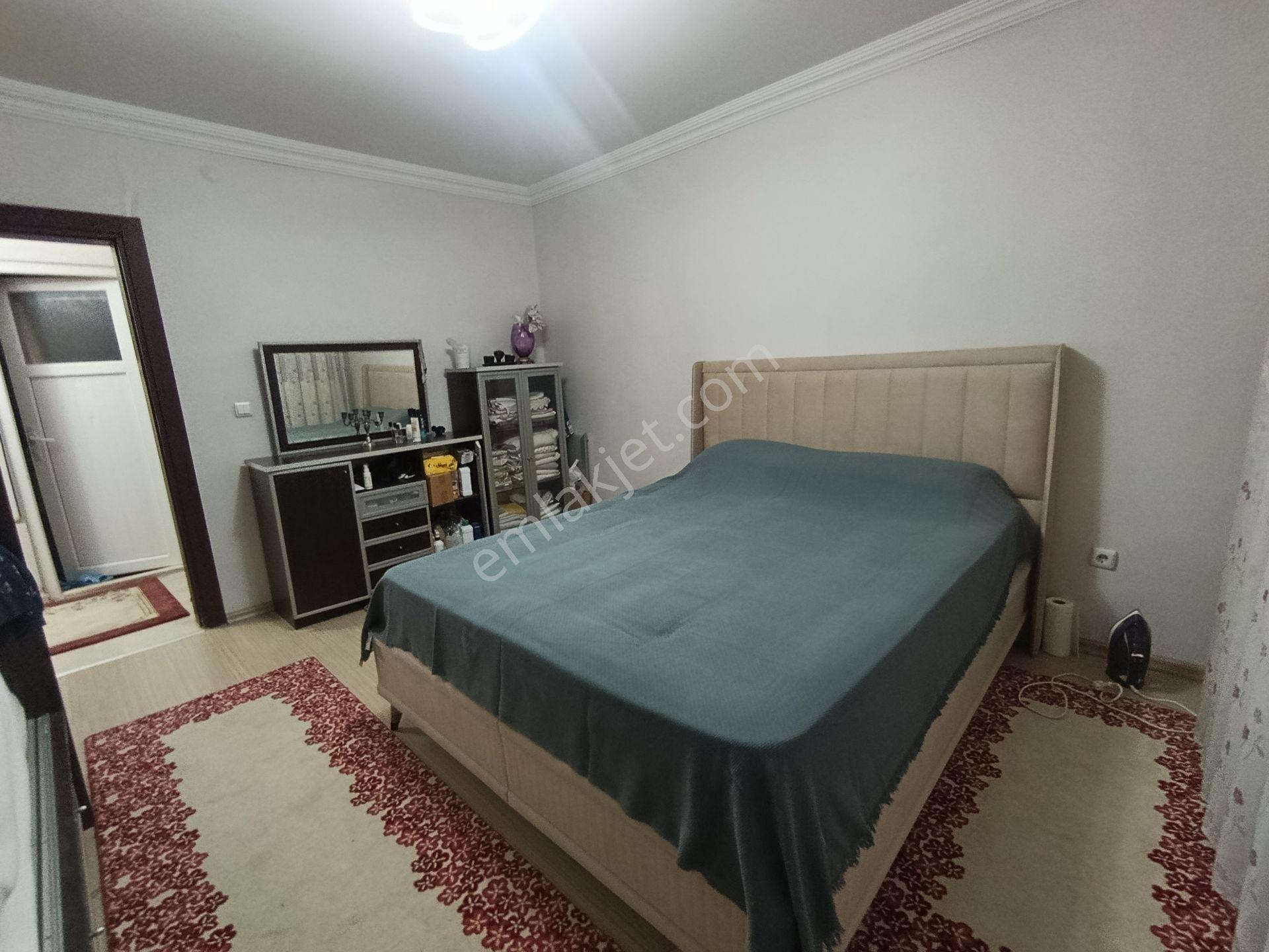 Altınşehir Mahallesi'nde Satılık 3+1 Şehir Manzaralı Daire — fotoğraf 12